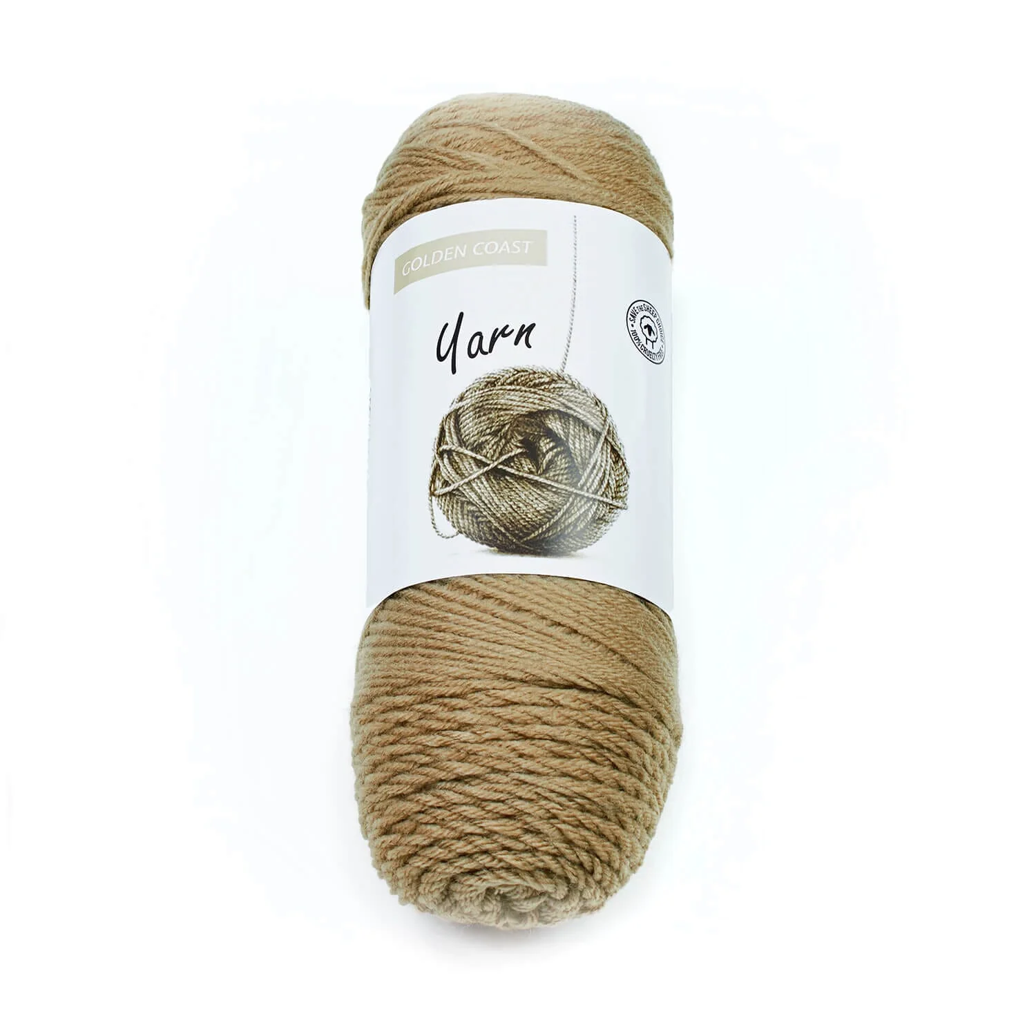 7 oz Medium Acrylic Yarn - Image 13