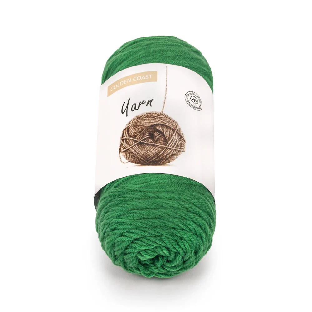 7 oz Medium Acrylic Yarn - Image 15