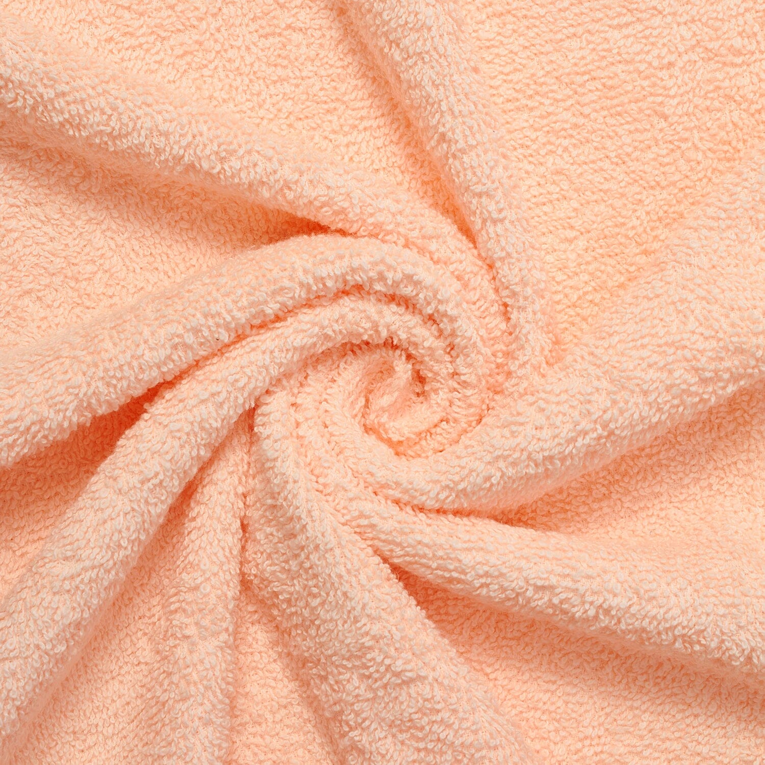 9 oz Cotton Terry Cloth - Image 10