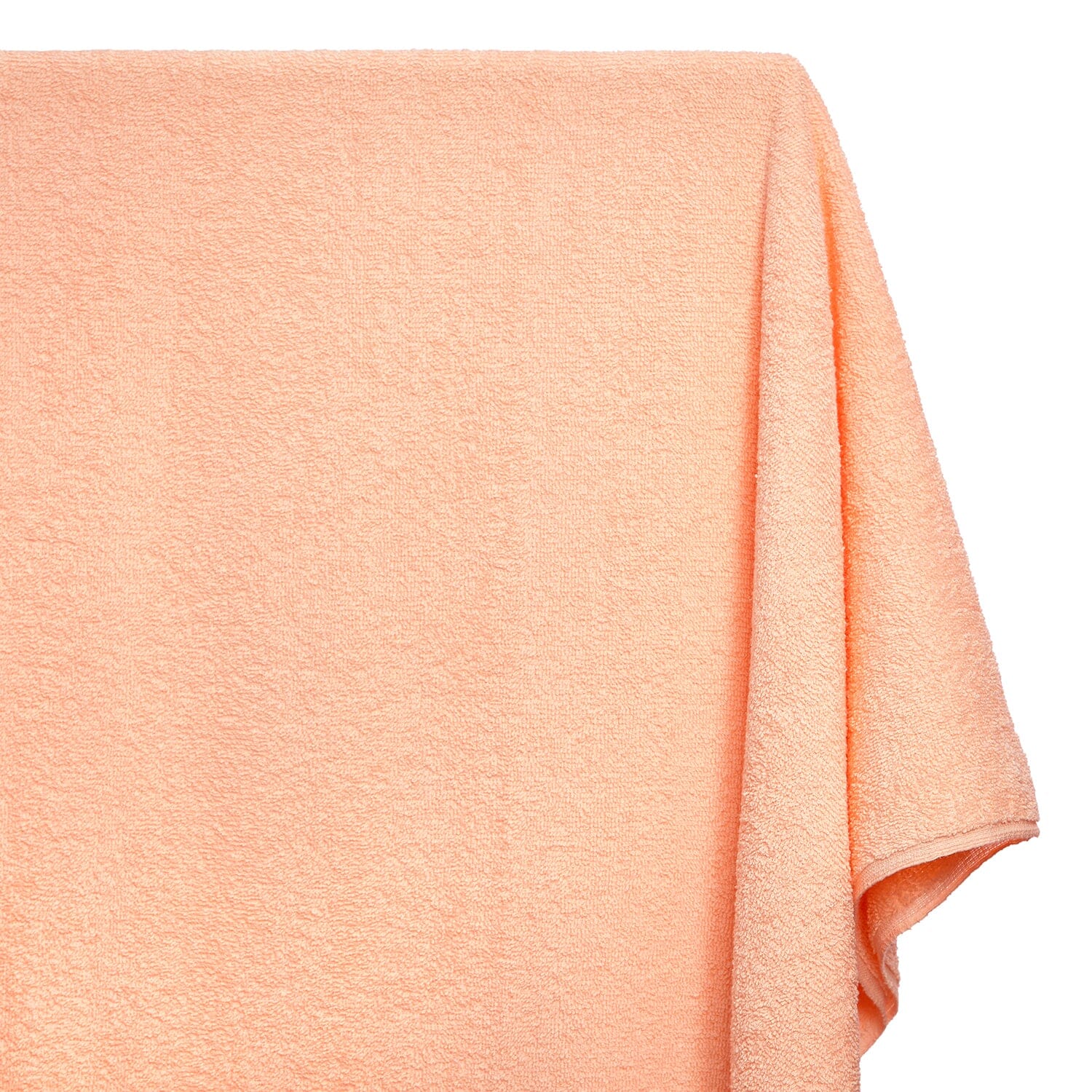 9 oz Cotton Terry Cloth - Image 11