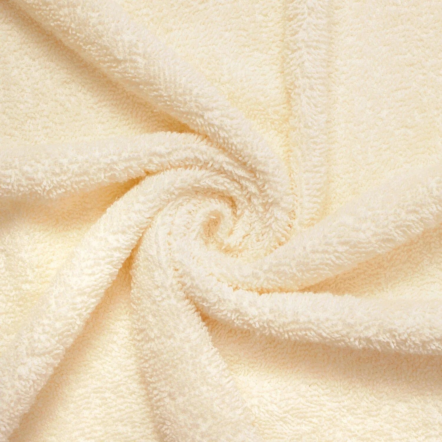 9 oz Cotton Terry Cloth - Image 12