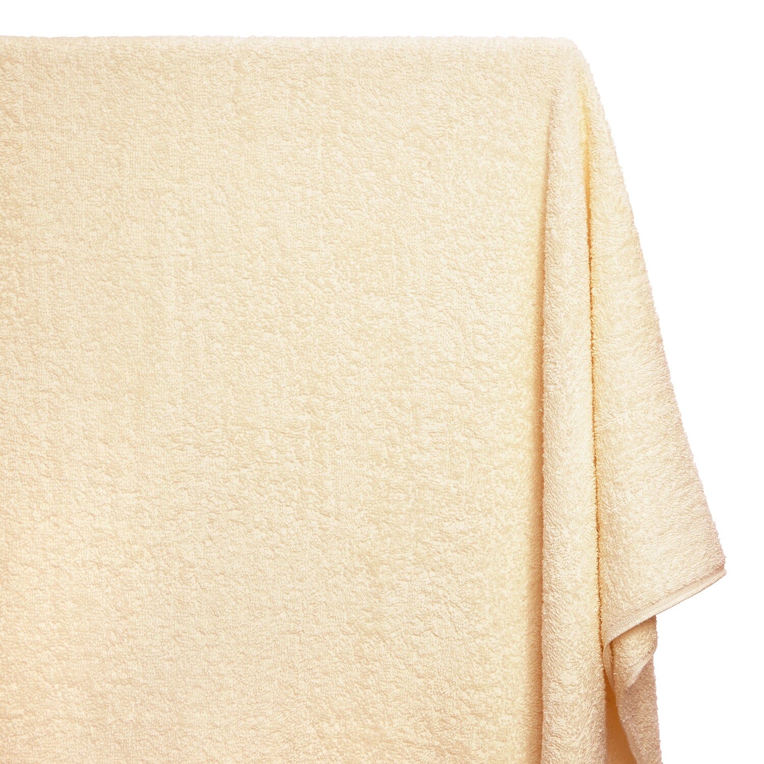 9 oz Cotton Terry Cloth - Image 13