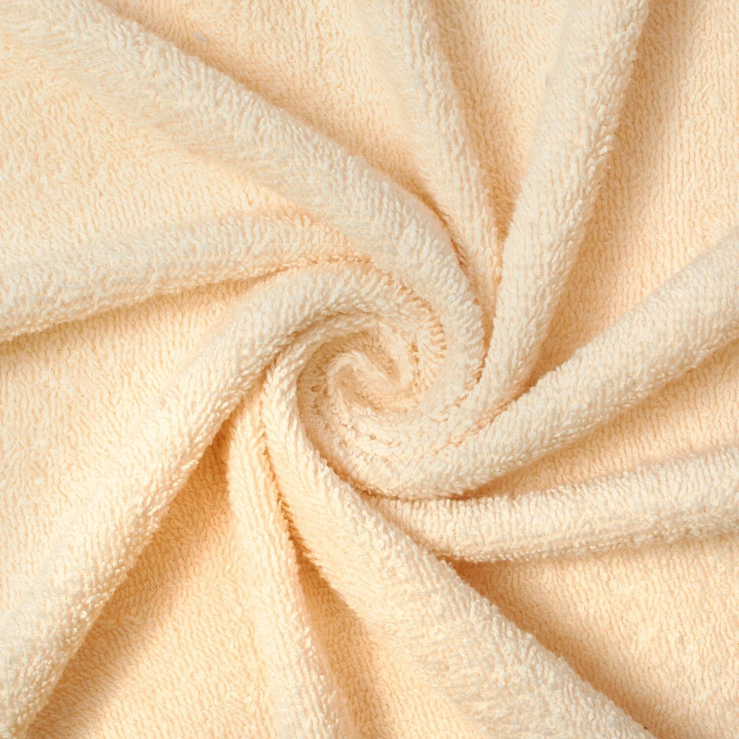 9 oz Cotton Terry Cloth - Image 14