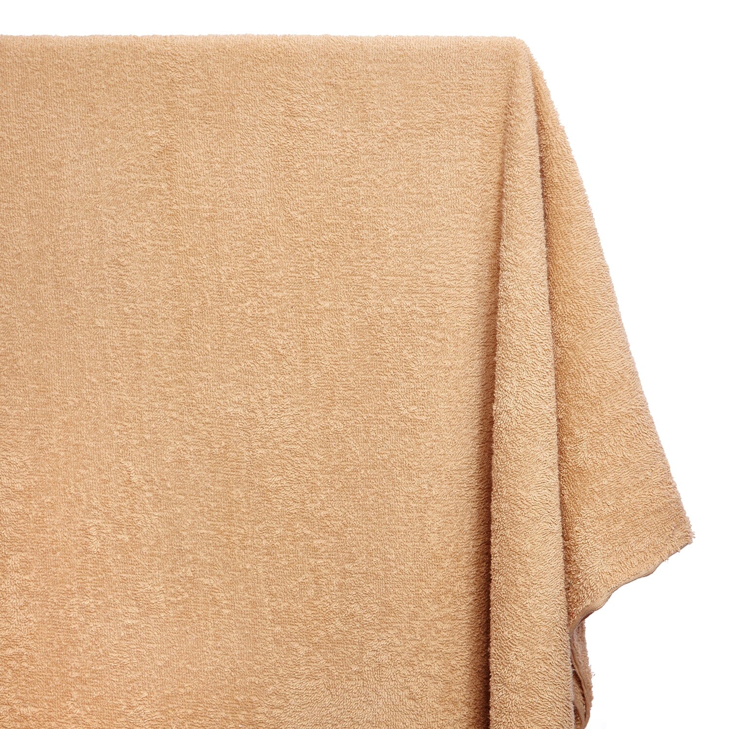 9 oz Cotton Terry Cloth - Image 19