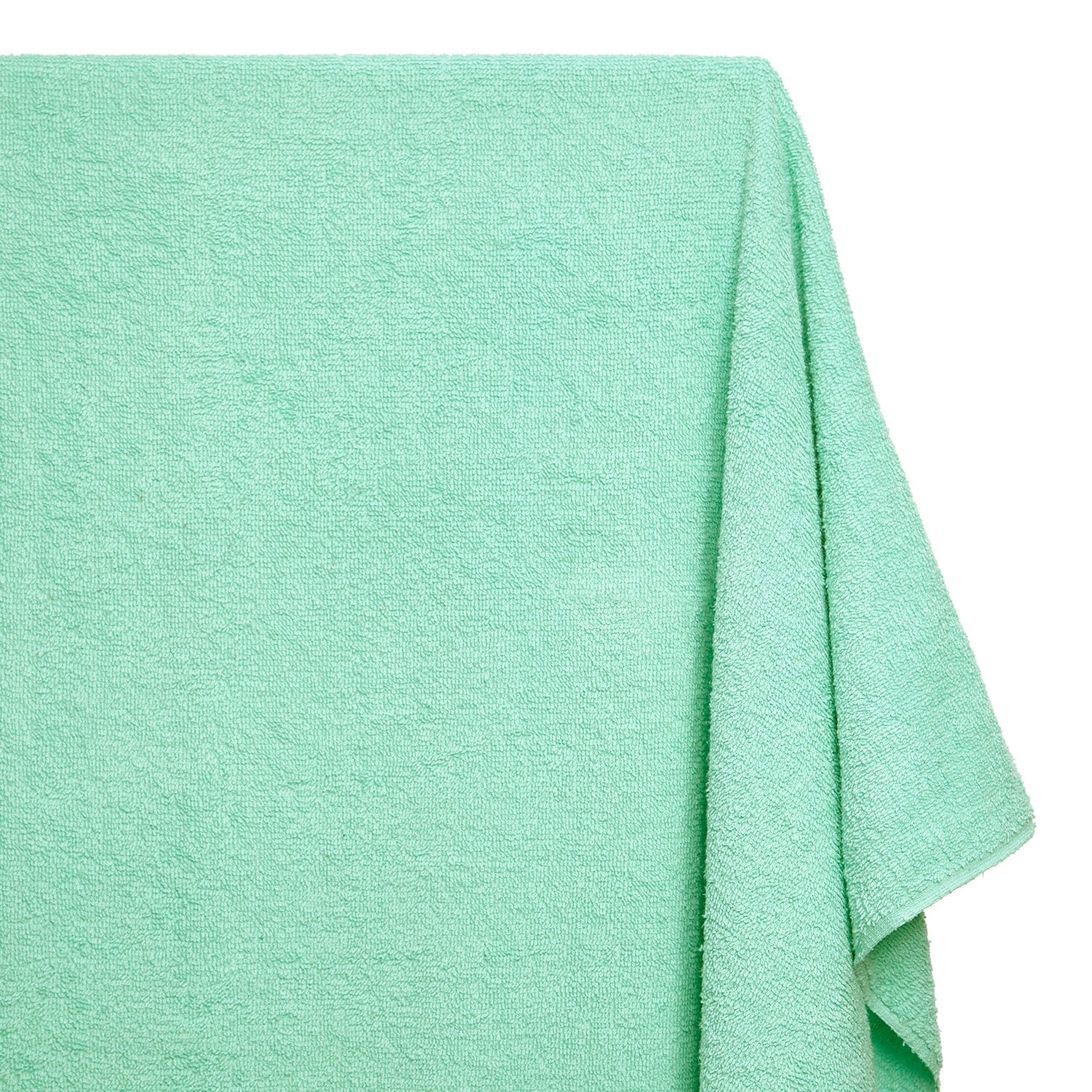 9 oz Cotton Terry Cloth - Image 21