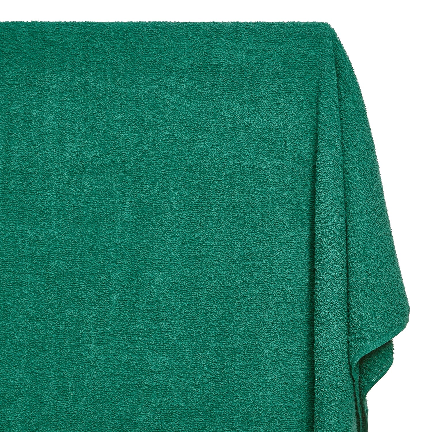 9 oz Cotton Terry Cloth - Image 23