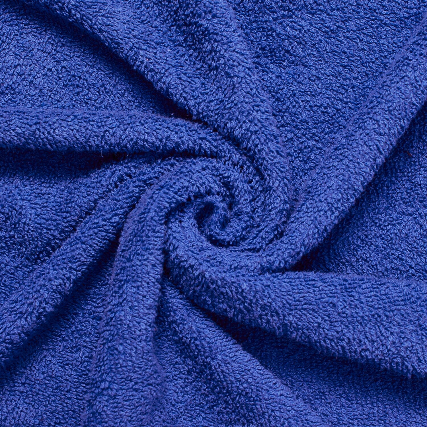 9 oz Cotton Terry Cloth - Image 26