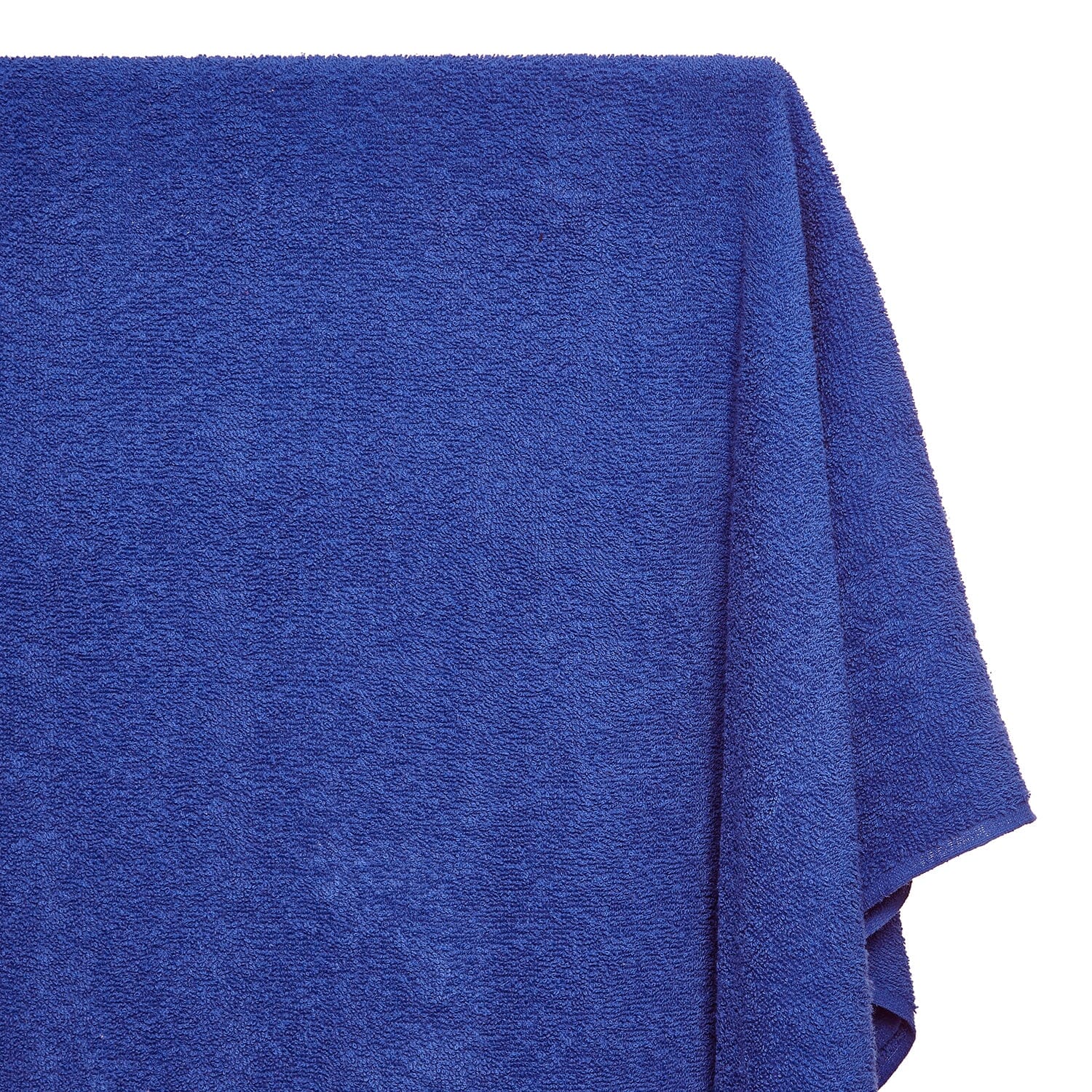 9 oz Cotton Terry Cloth - Image 27