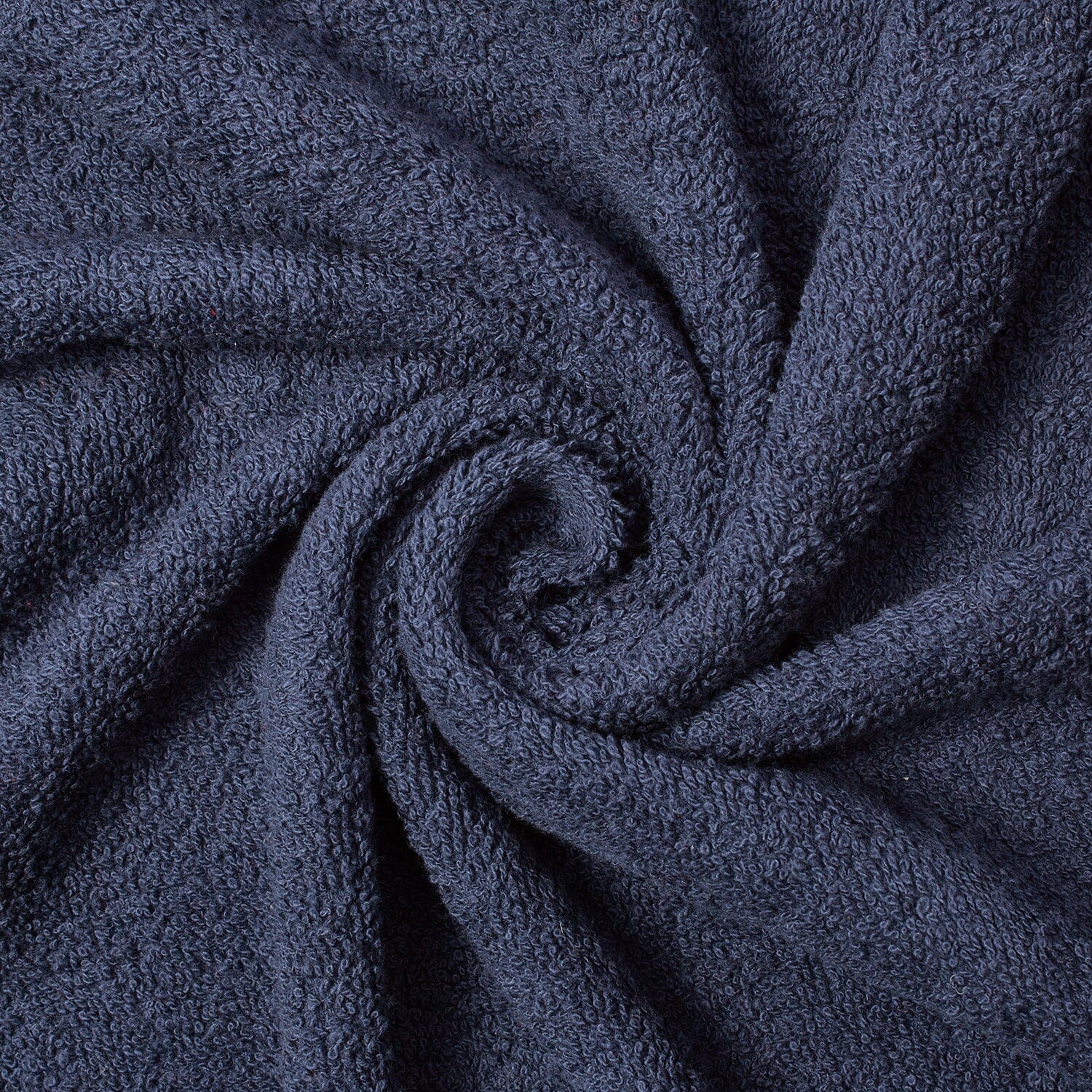 9 oz Cotton Terry Cloth - Image 28