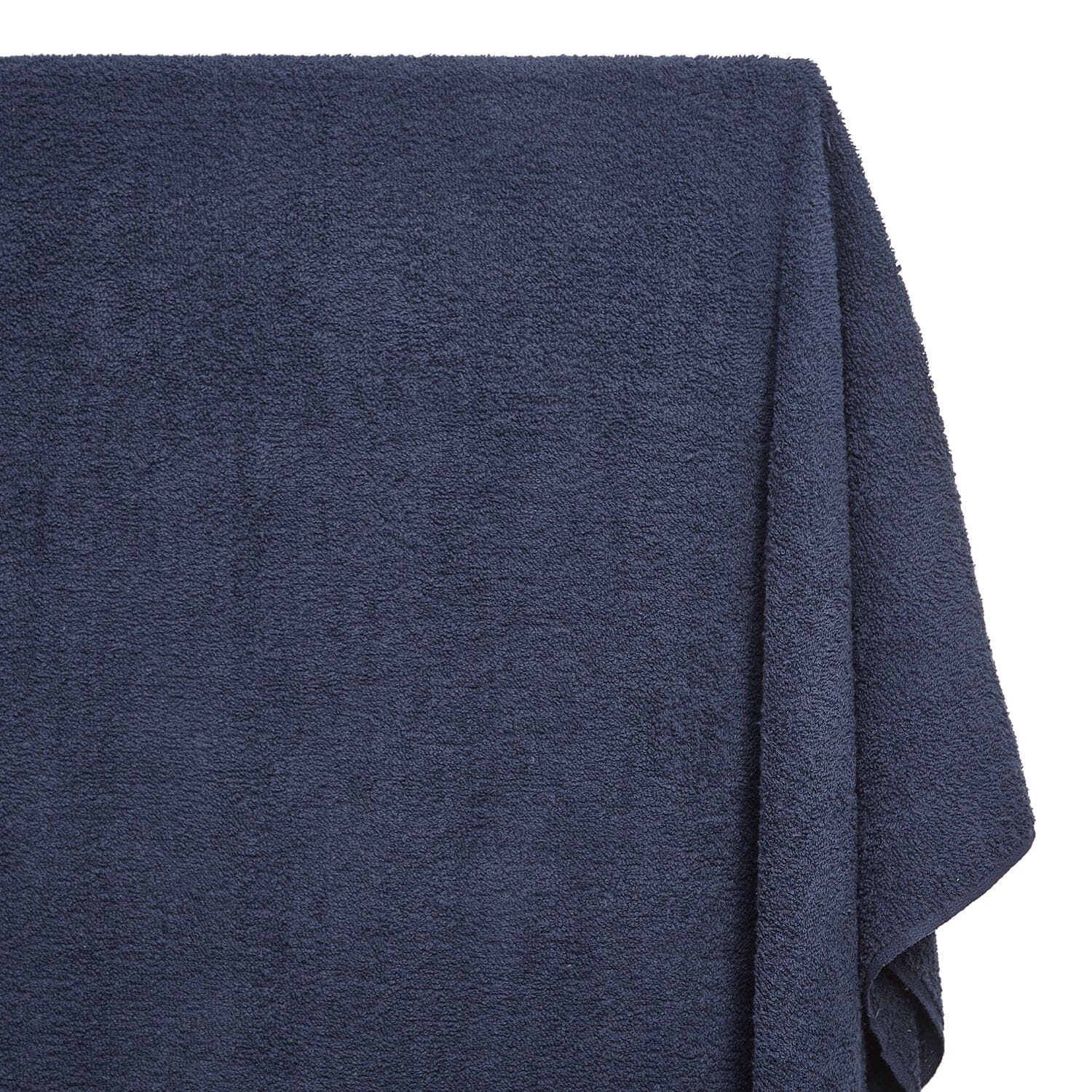 9 oz Cotton Terry Cloth - Image 29