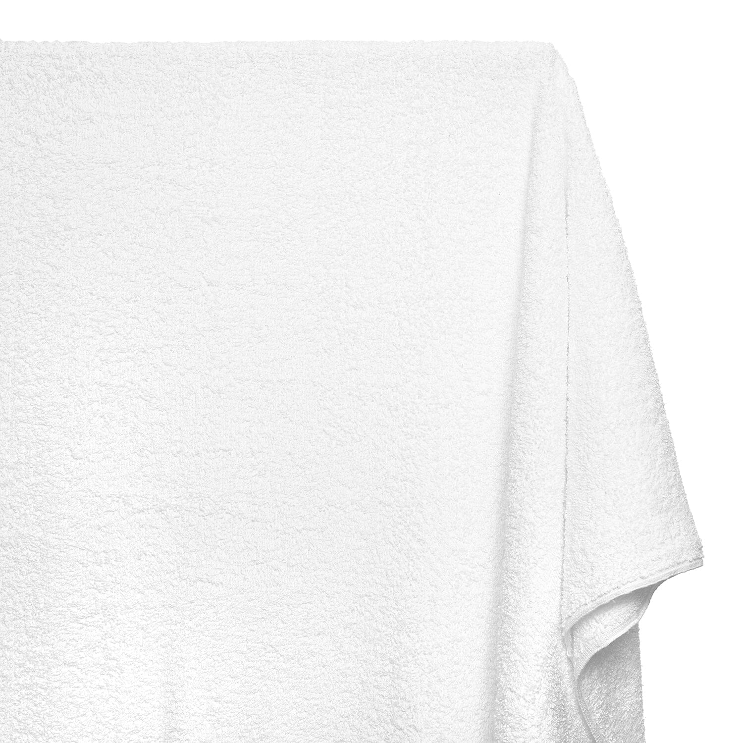 9 oz Cotton Terry Cloth - Image 3