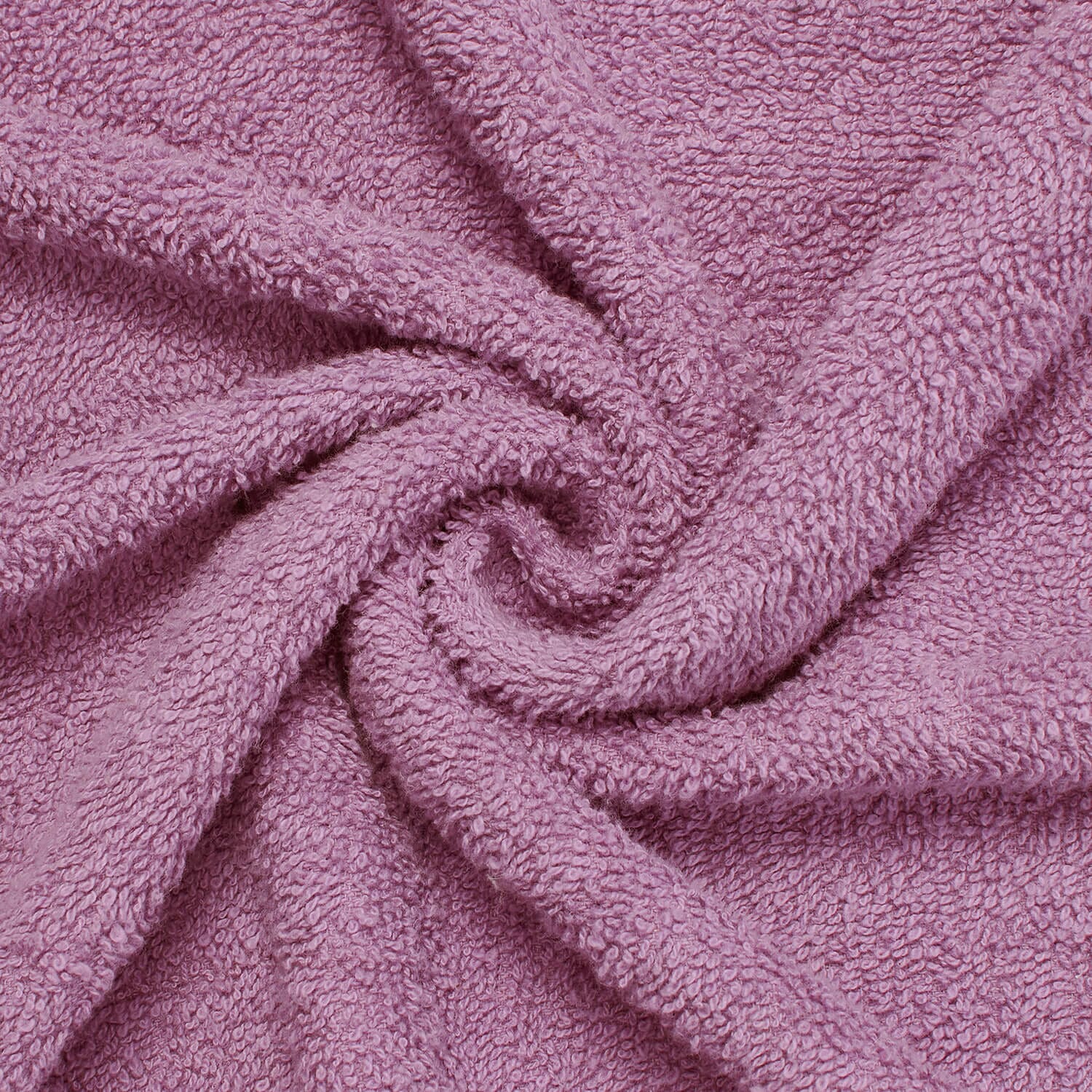 9 oz Cotton Terry Cloth - Image 30