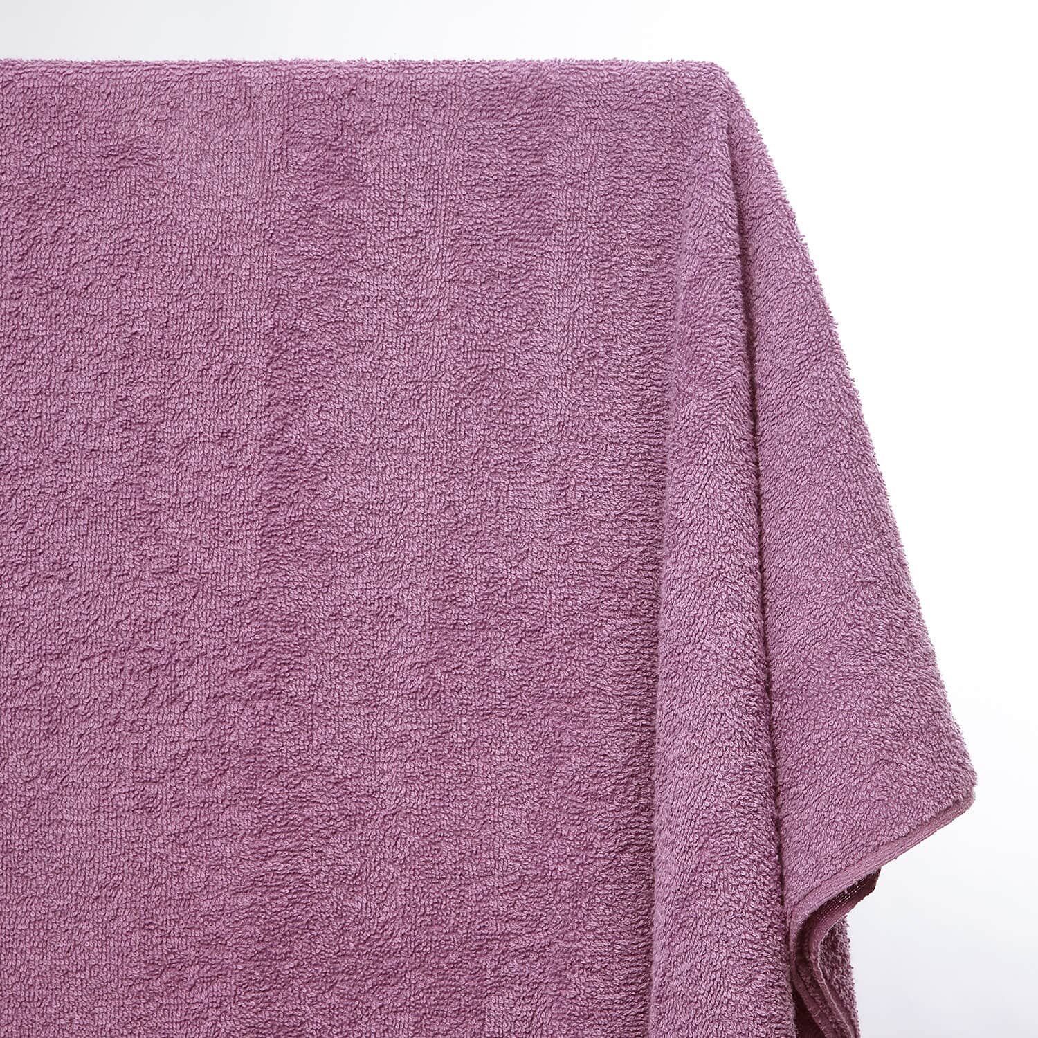 9 oz Cotton Terry Cloth - Image 31