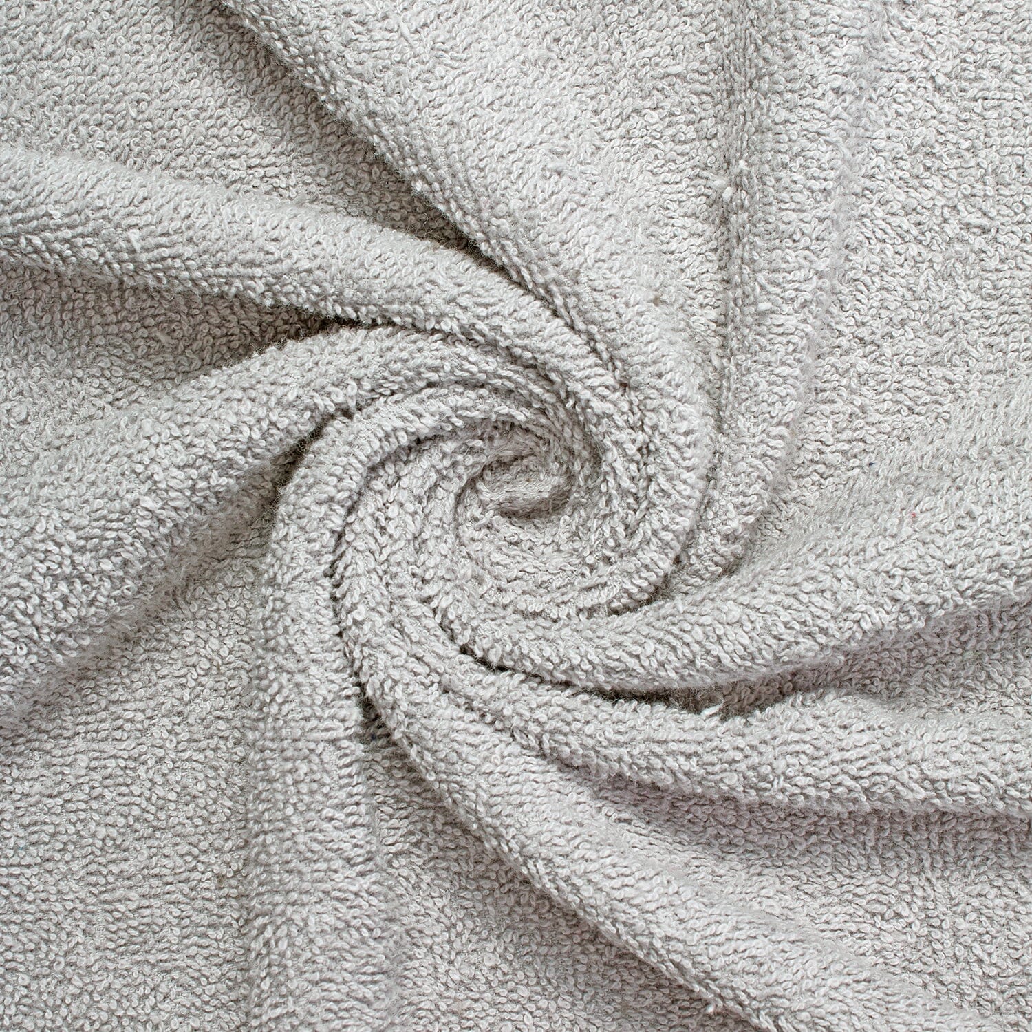 9 oz Cotton Terry Cloth - Image 32