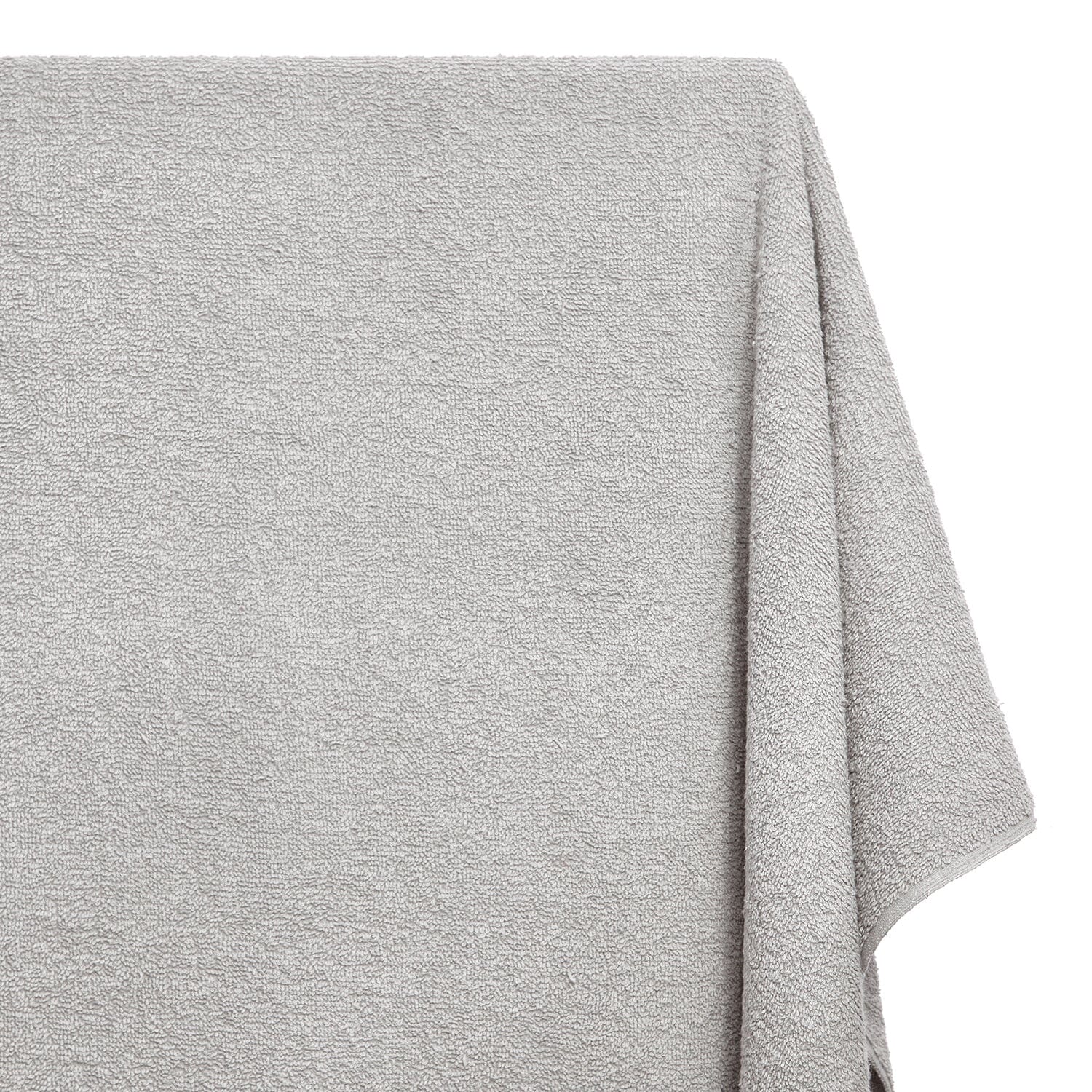 9 oz Cotton Terry Cloth - Image 33