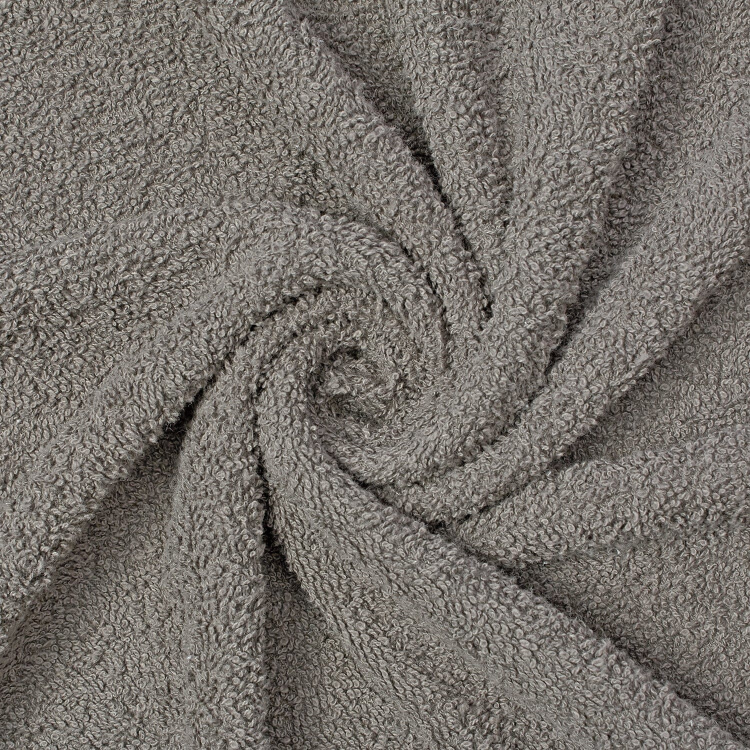 9 oz Cotton Terry Cloth - Image 34