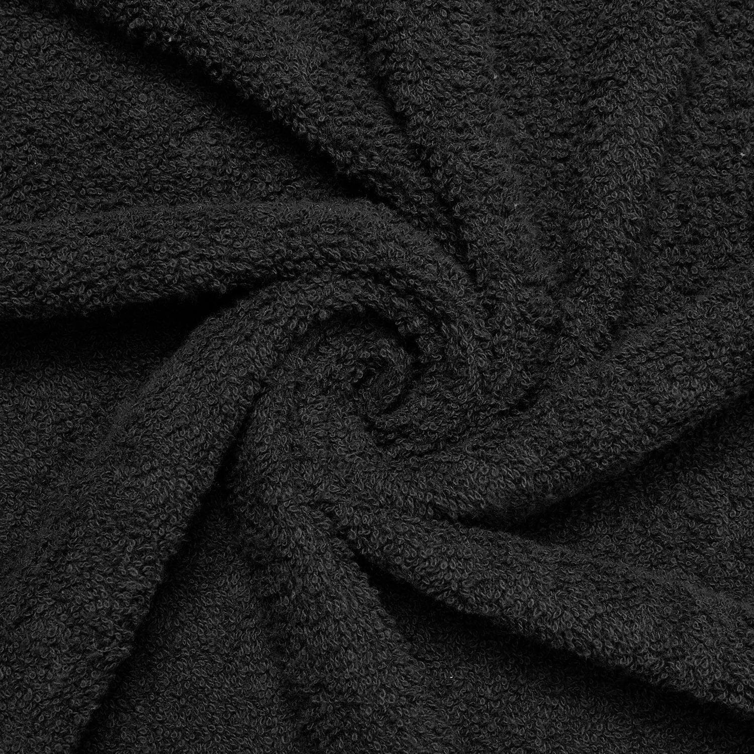9 oz Cotton Terry Cloth - Image 36