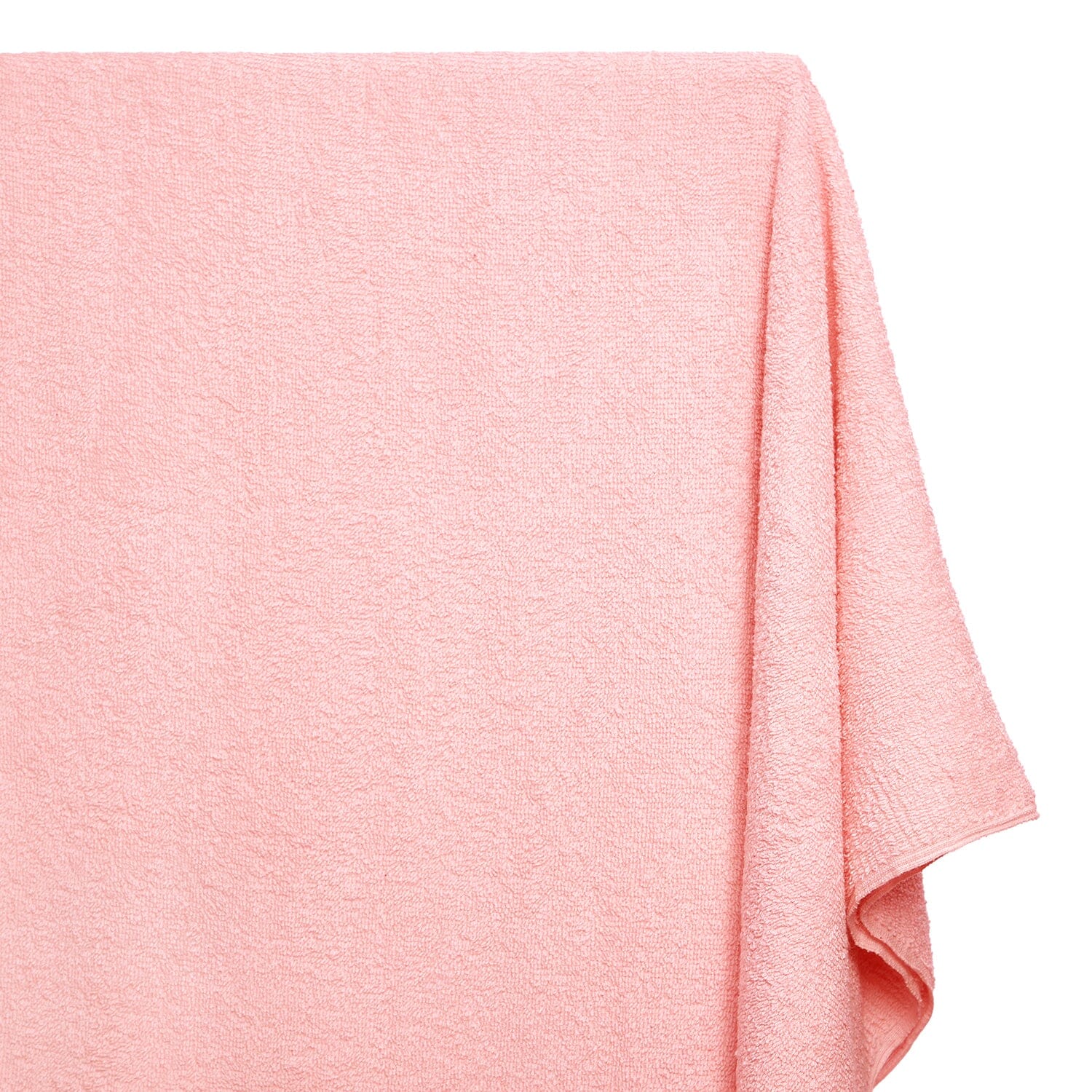 9 oz Cotton Terry Cloth - Image 5