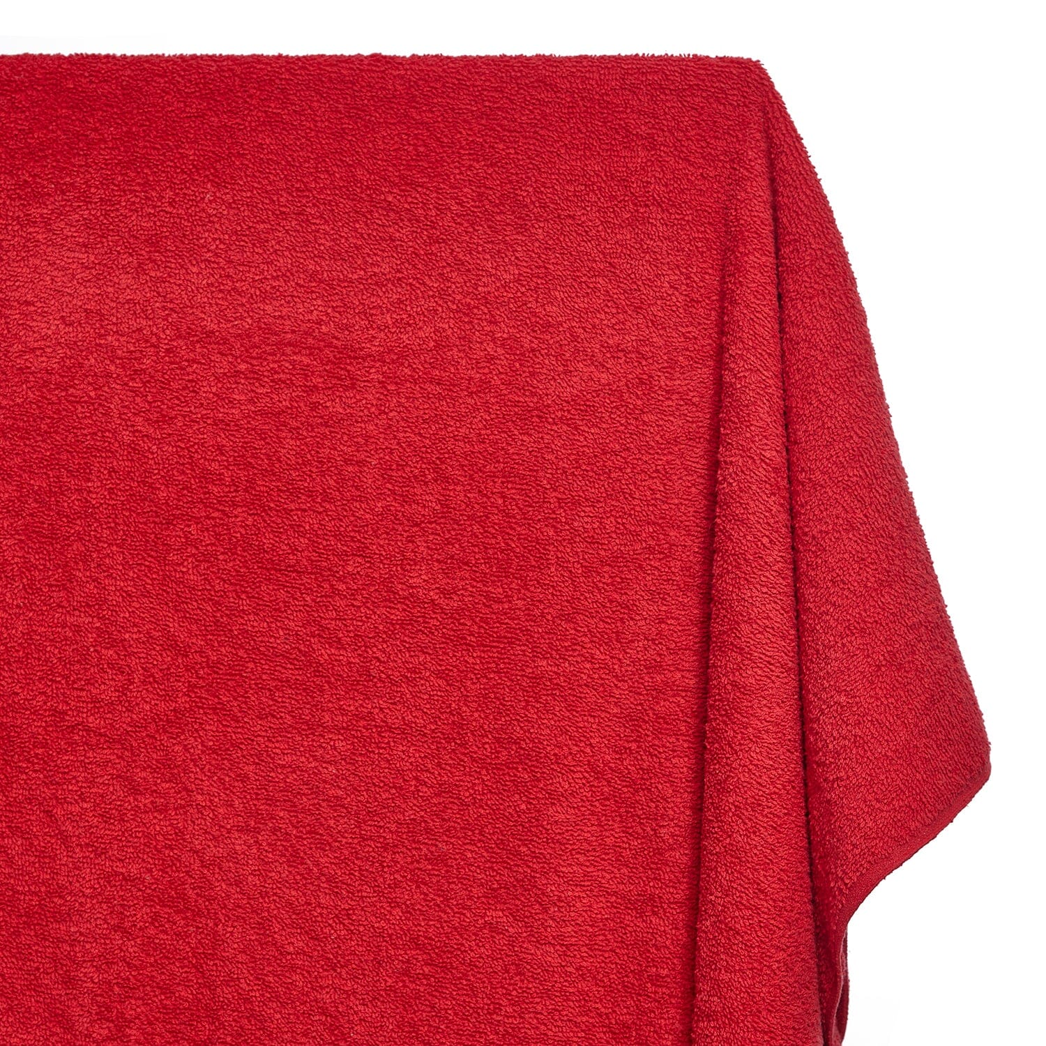 9 oz Cotton Terry Cloth - Image 7