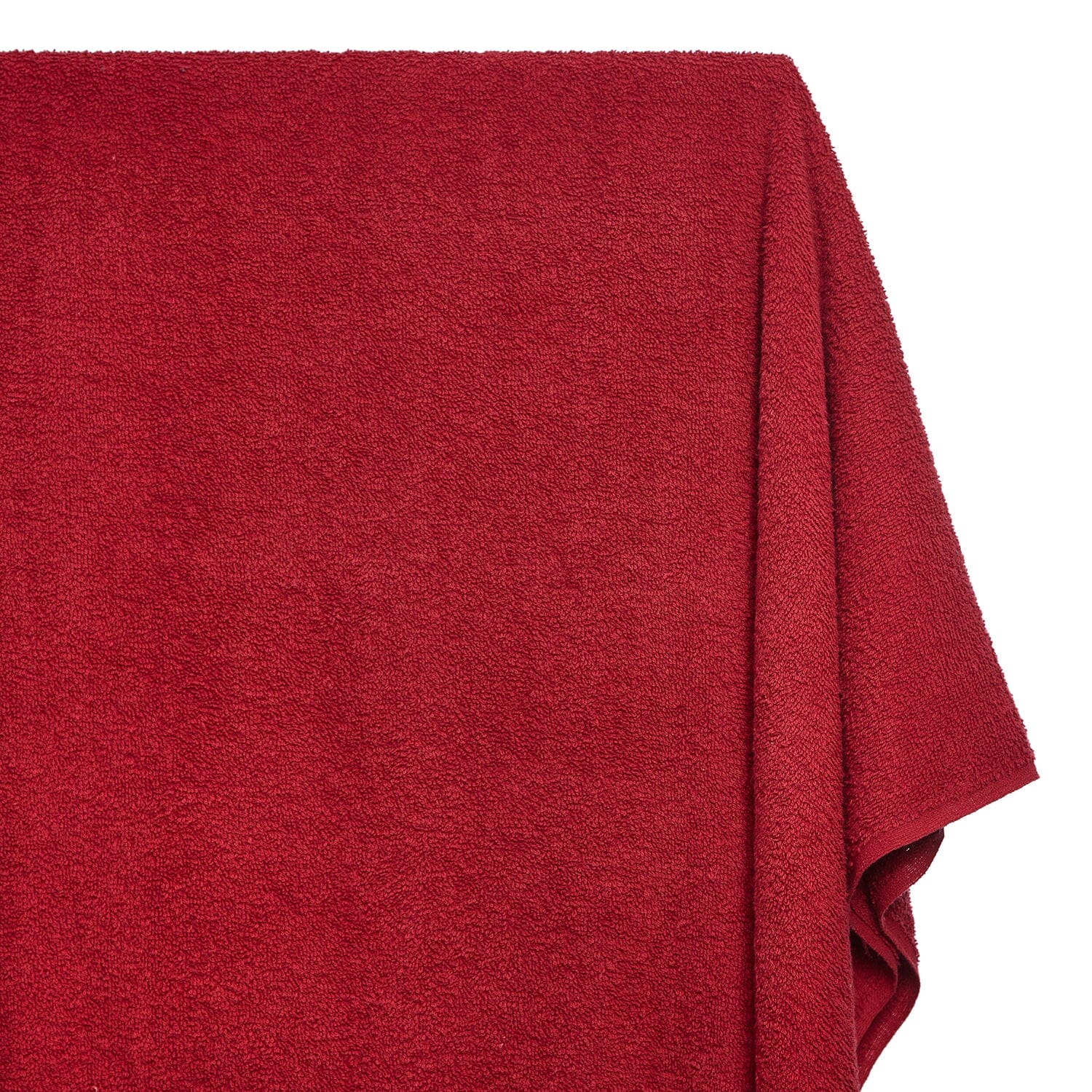 9 oz Cotton Terry Cloth - Image 9