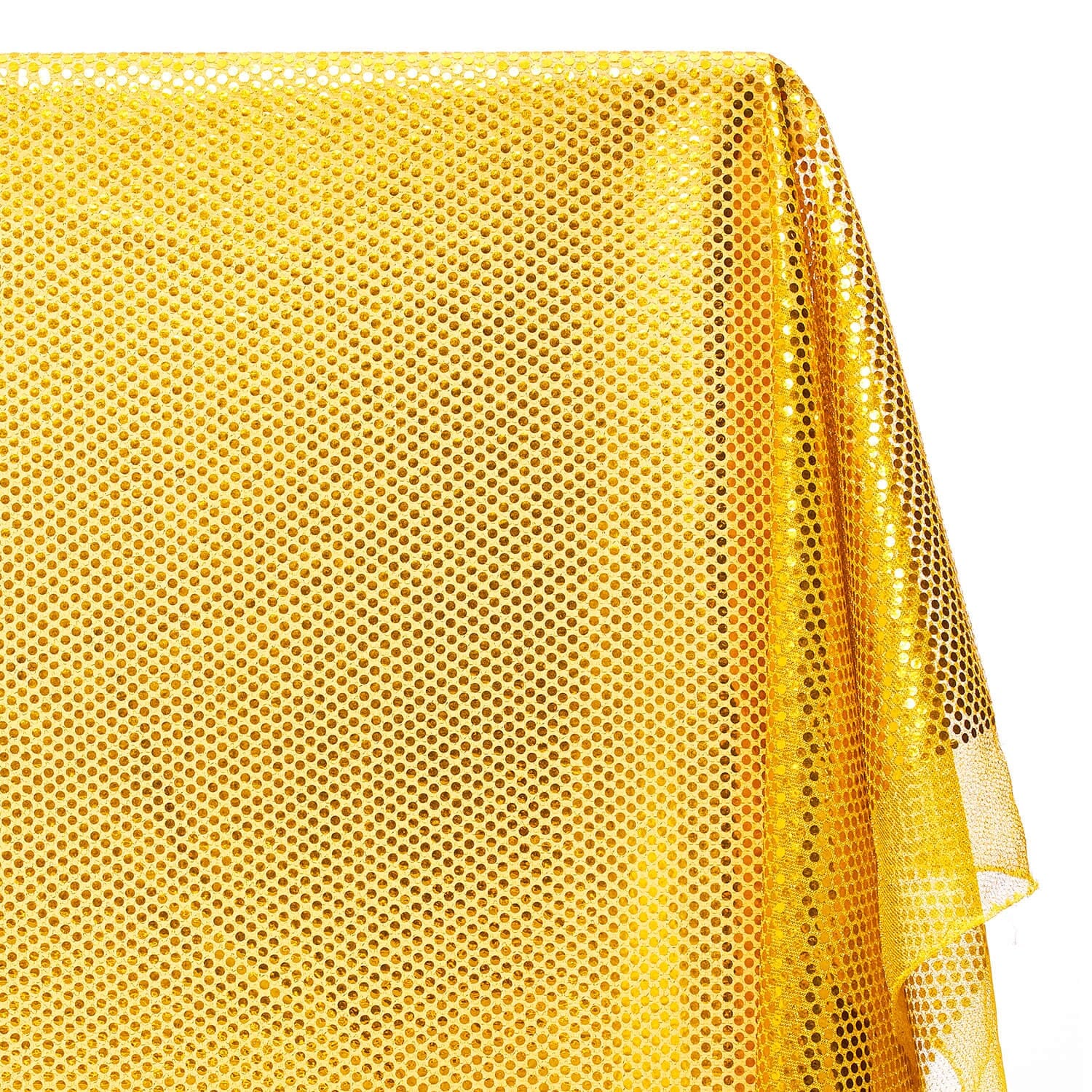 American Trans Knit Confetti Dot Sequins - Image 13