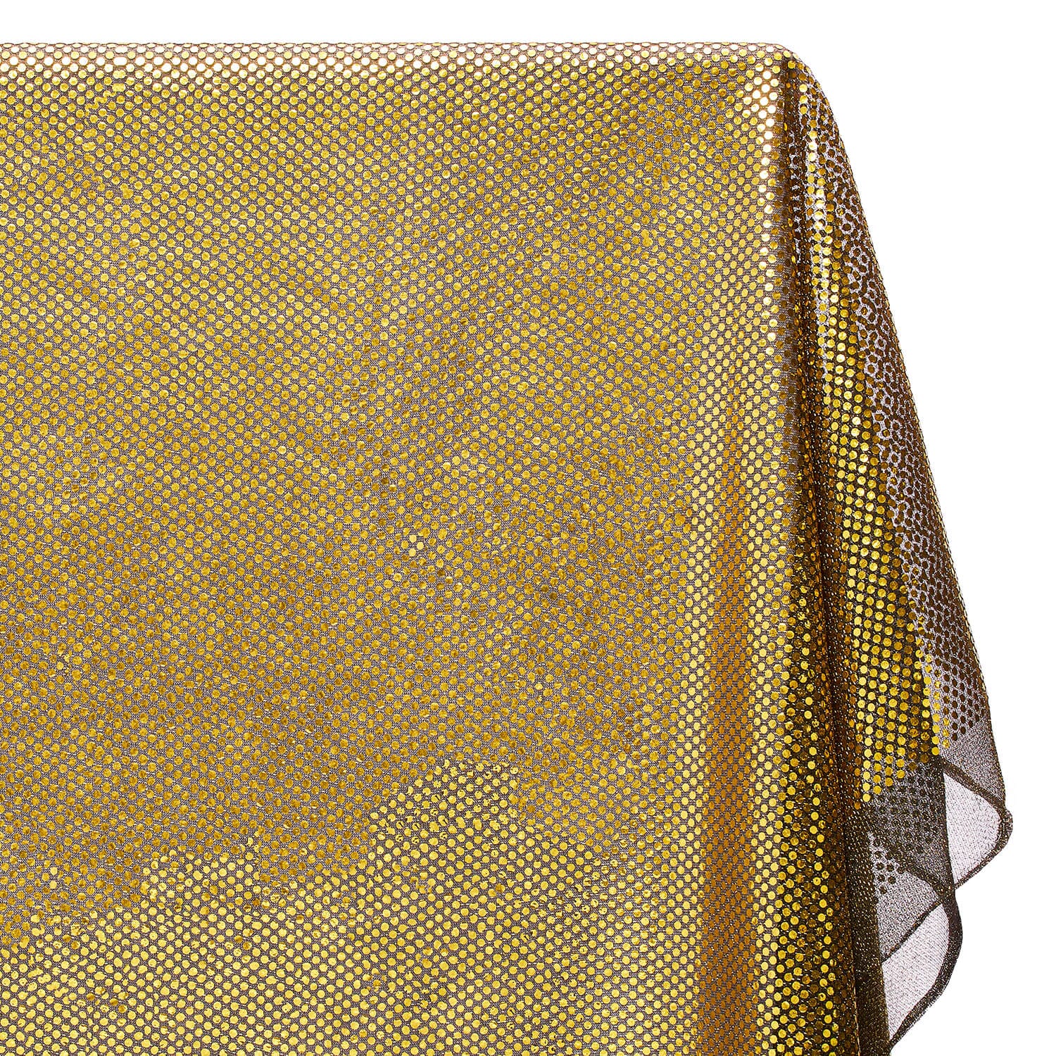 American Trans Knit Confetti Dot Sequins - Image 16