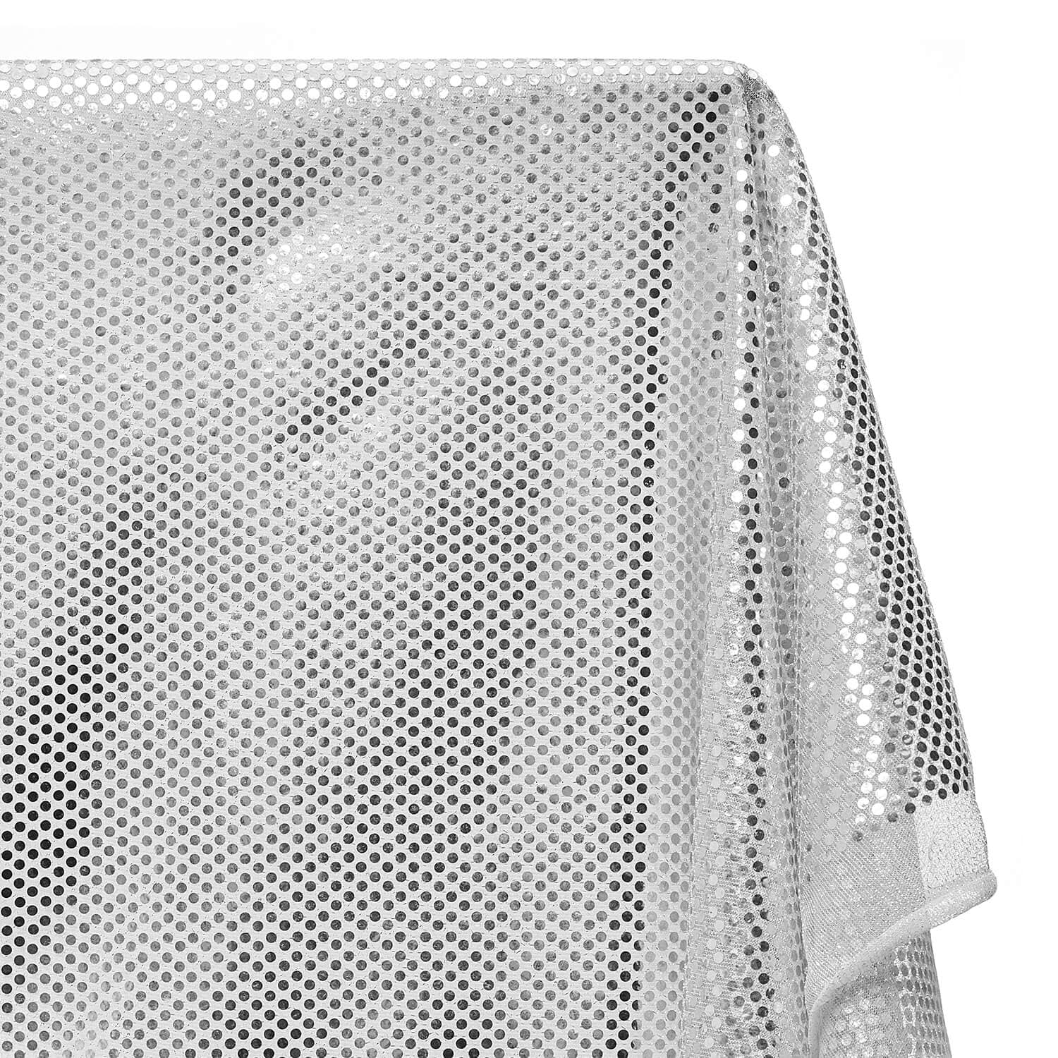 American Trans Knit Confetti Dot Sequins - Image 3