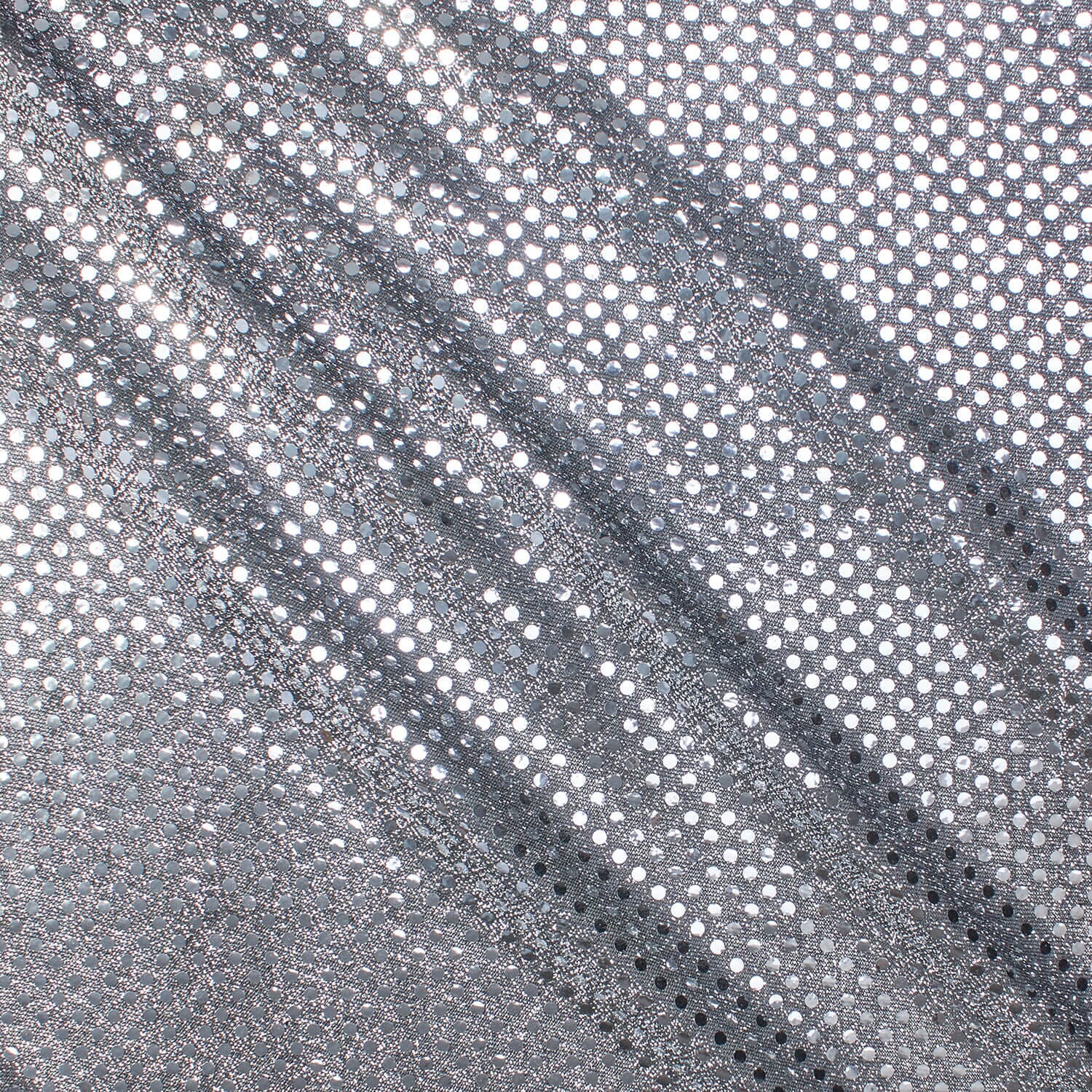 American Trans Knit Confetti Dot Sequins - Image 34