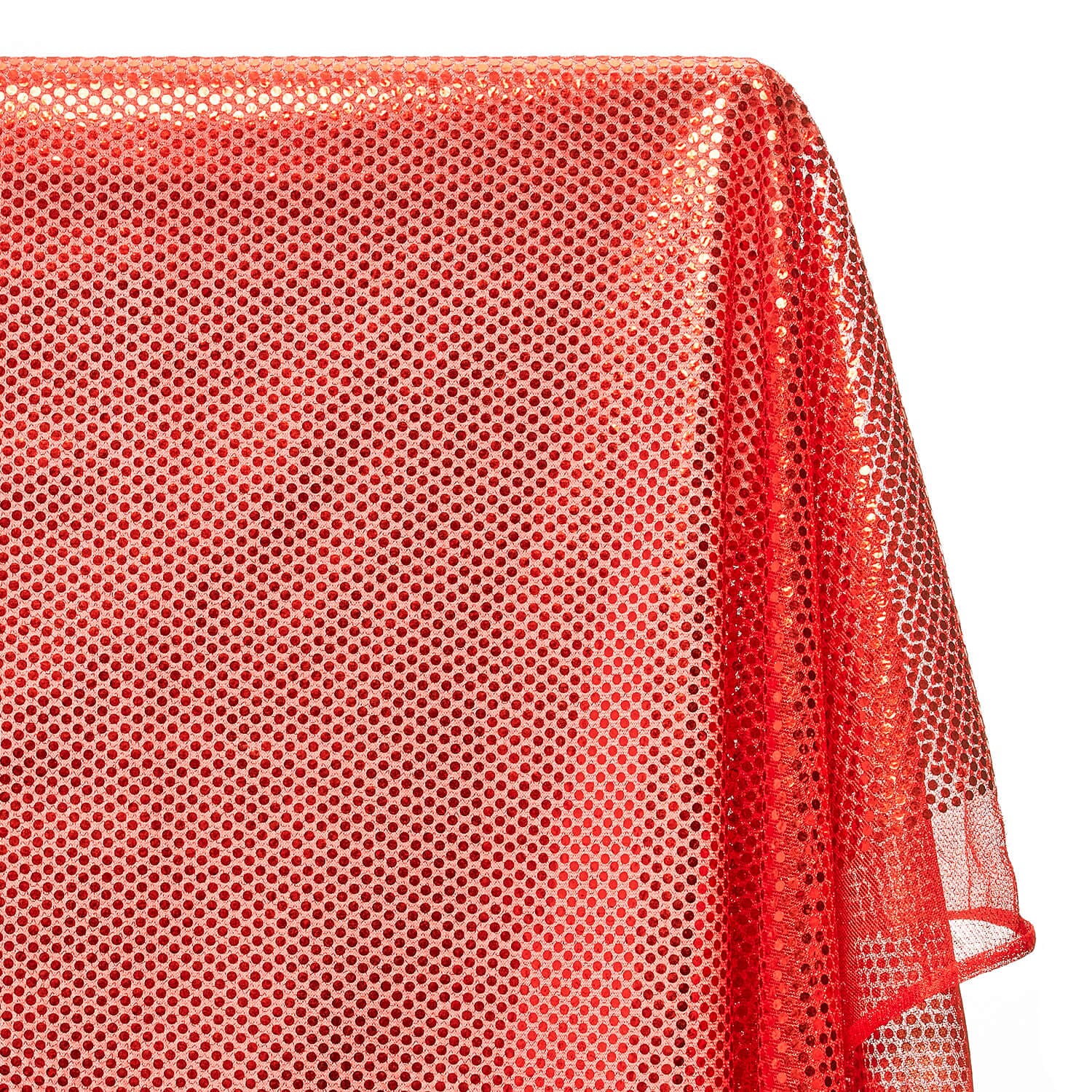 American Trans Knit Confetti Dot Sequins - Image 7