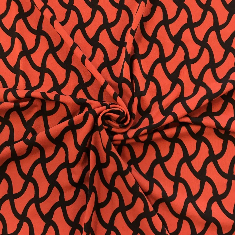 Braid Printed ITY (14-1) - Image 3