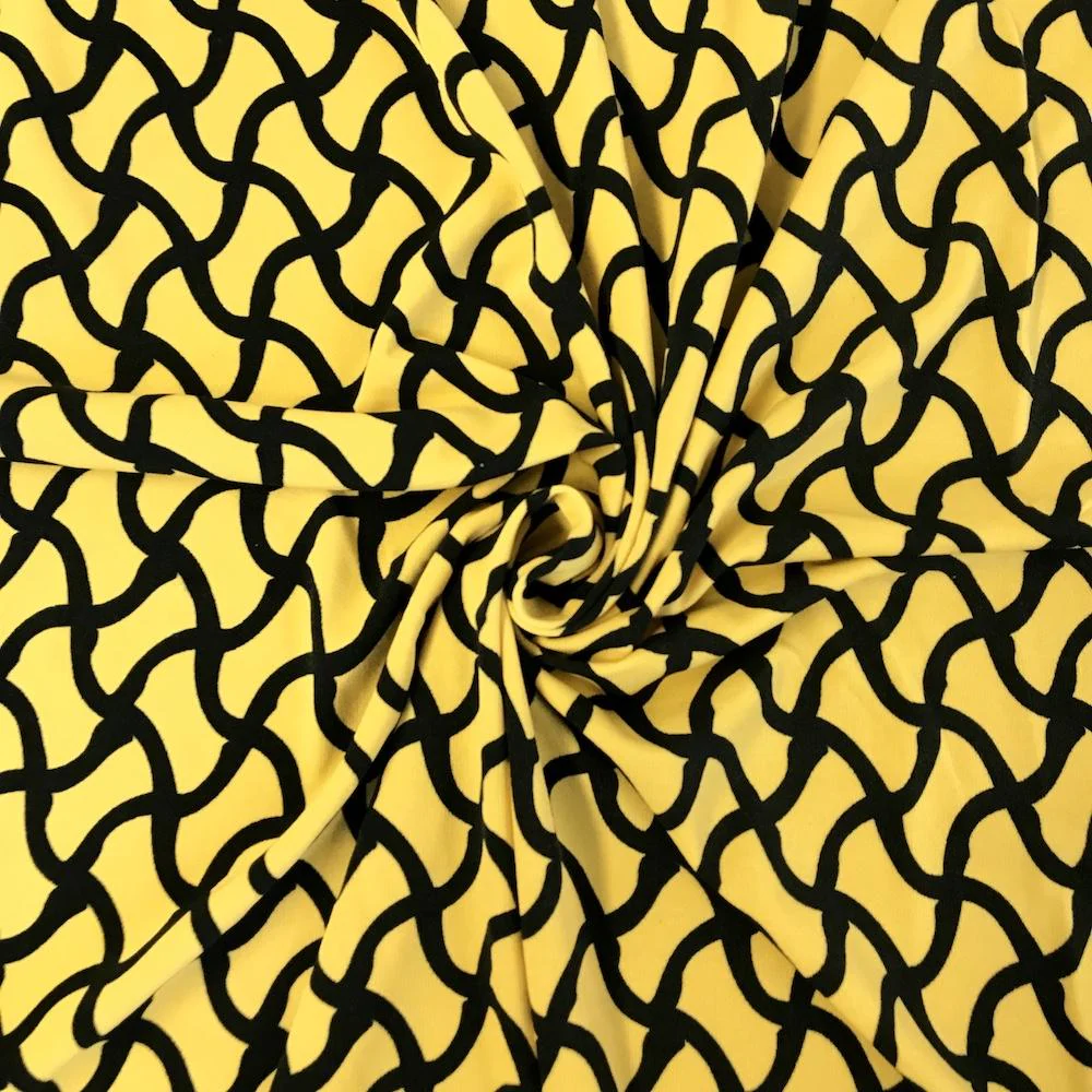 Braid Printed ITY (14-5) - Image 3