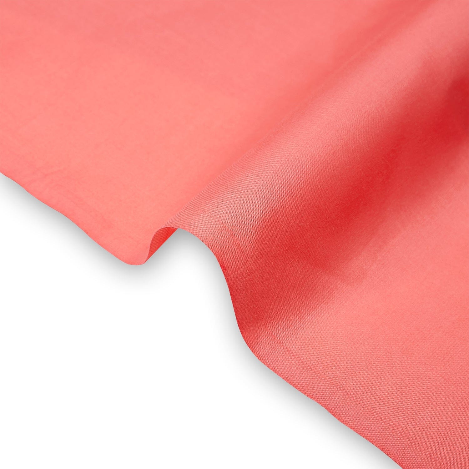 Cotton Polyester Broadcloth (58/60 Inch) - Image 10