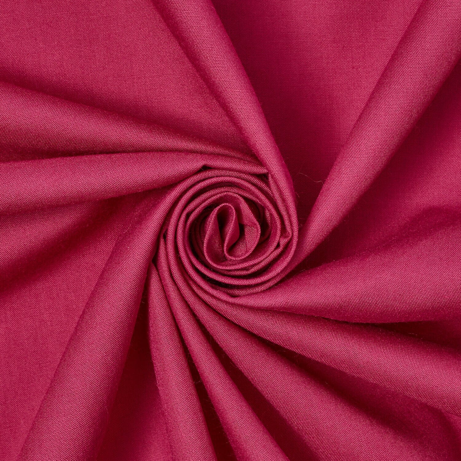 Cotton Polyester Broadcloth (58/60 Inch) - Image 14