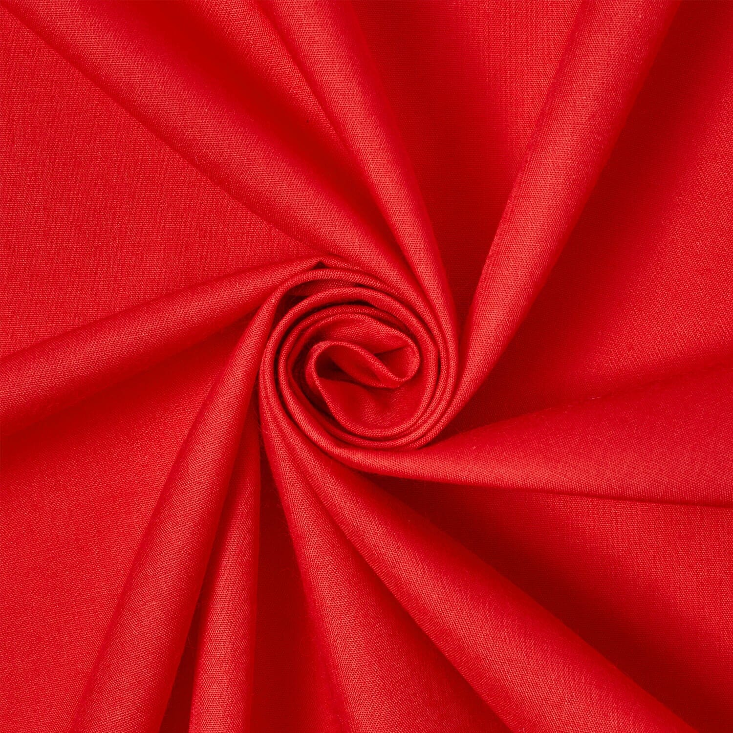 Cotton Polyester Broadcloth (58/60 Inch) - Image 17