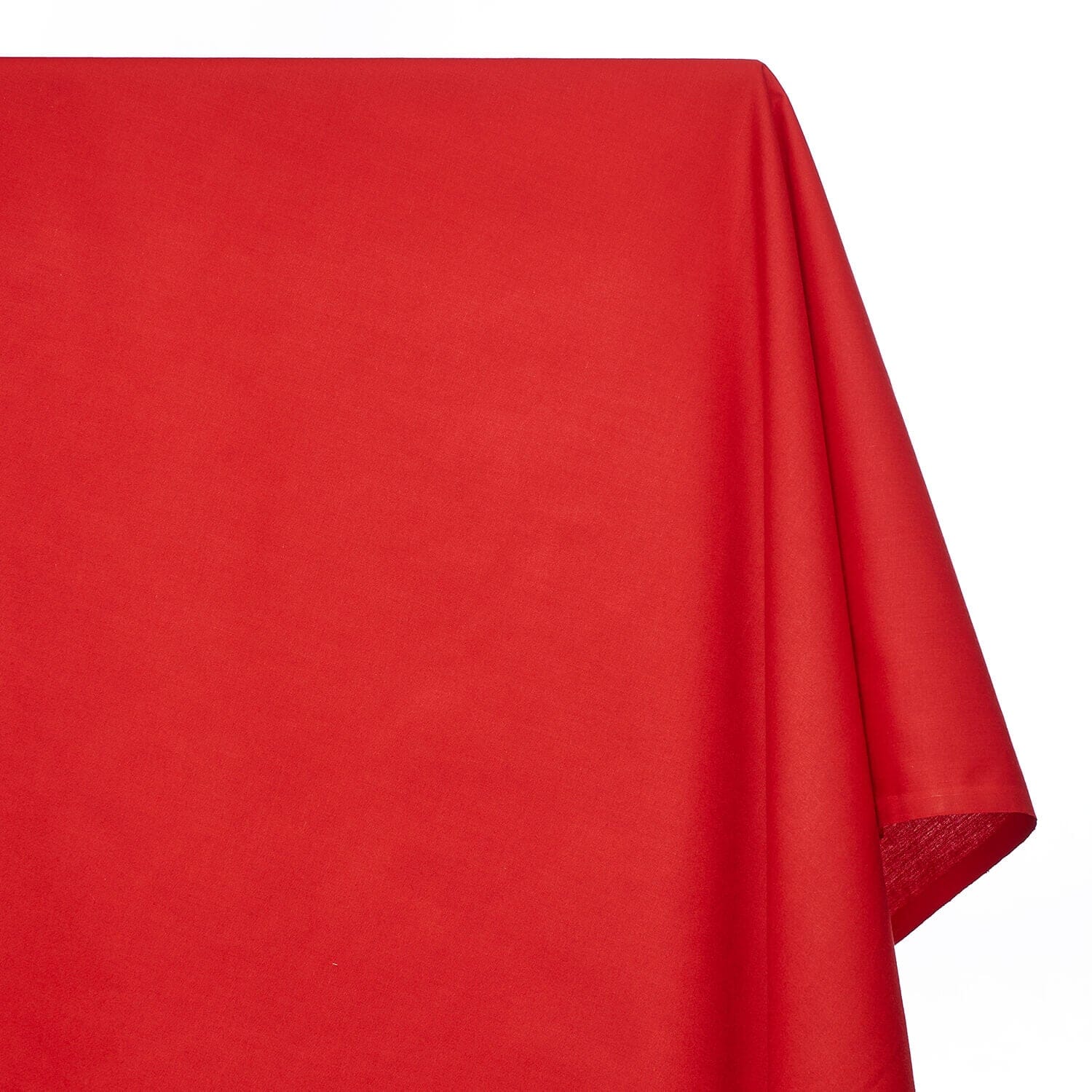 Cotton Polyester Broadcloth (58/60 Inch) - Image 18