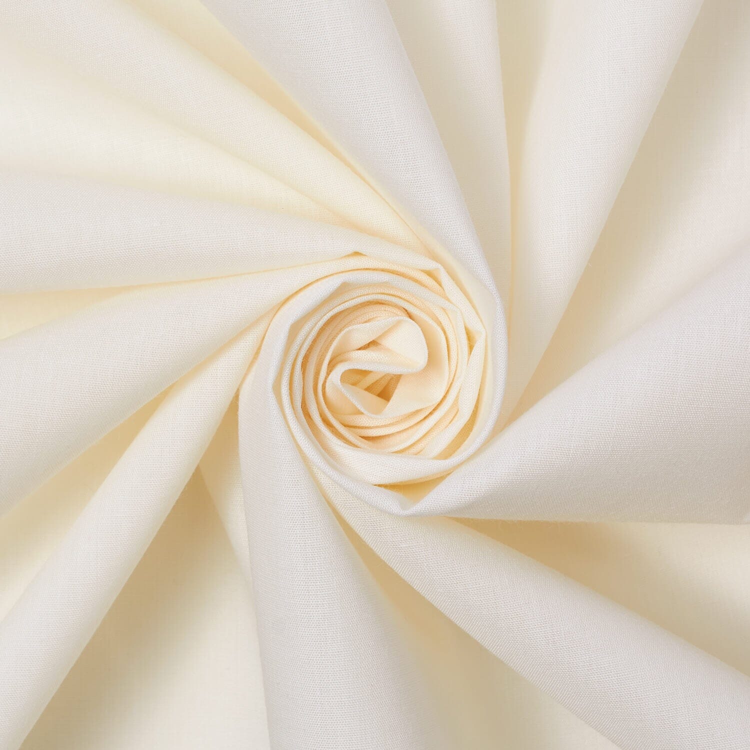 Cotton Polyester Broadcloth (58/60 Inch) - Image 29