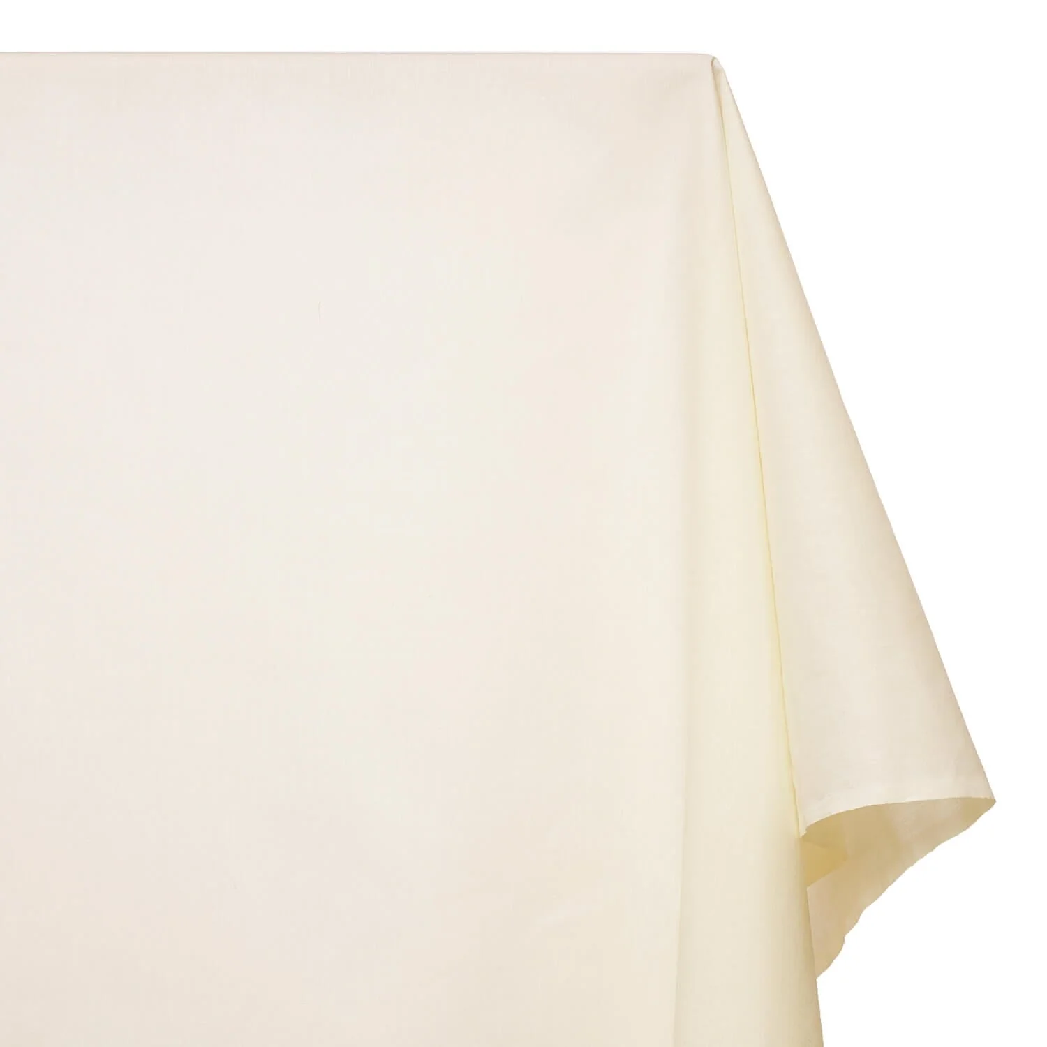 Cotton Polyester Broadcloth (58/60 Inch) - Image 30
