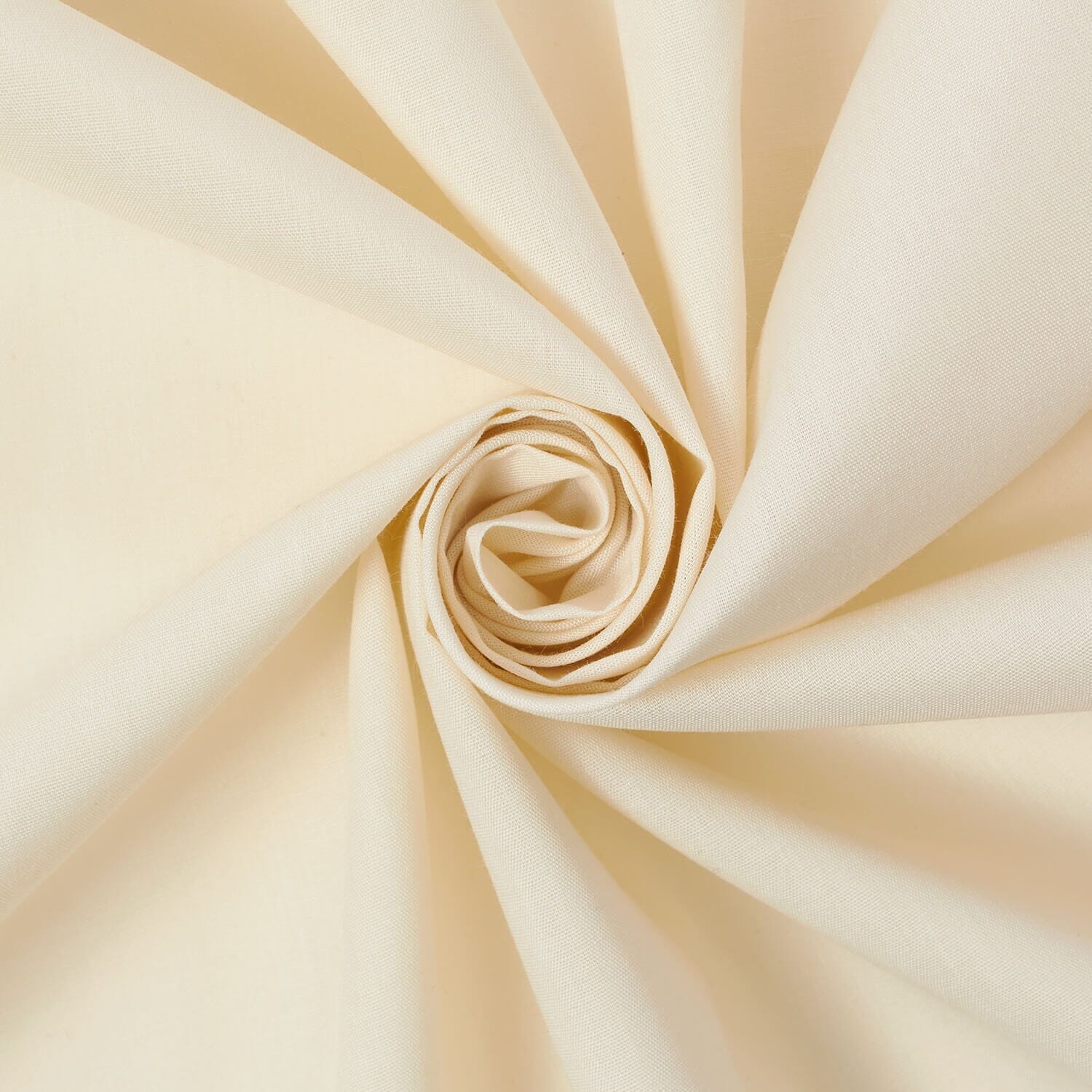 Cotton Polyester Broadcloth (58/60 Inch) - Image 32