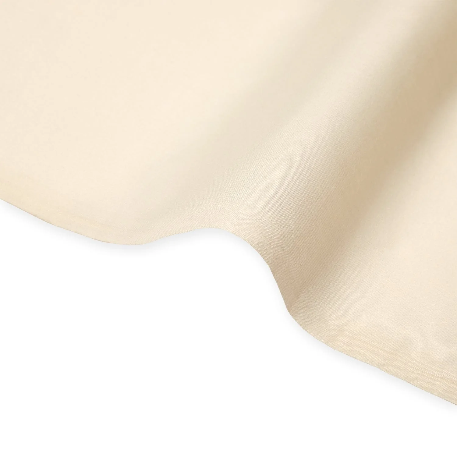 Cotton Polyester Broadcloth (58/60 Inch) - Image 34