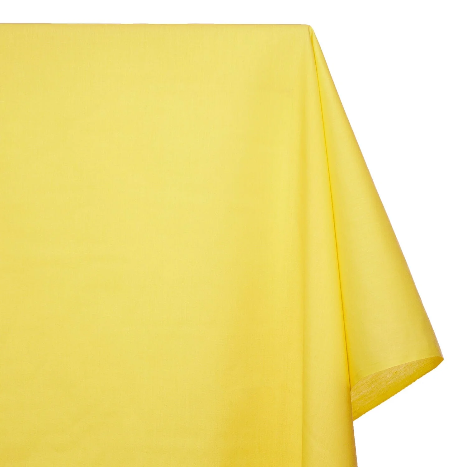 Cotton Polyester Broadcloth (58/60 Inch) - Image 36