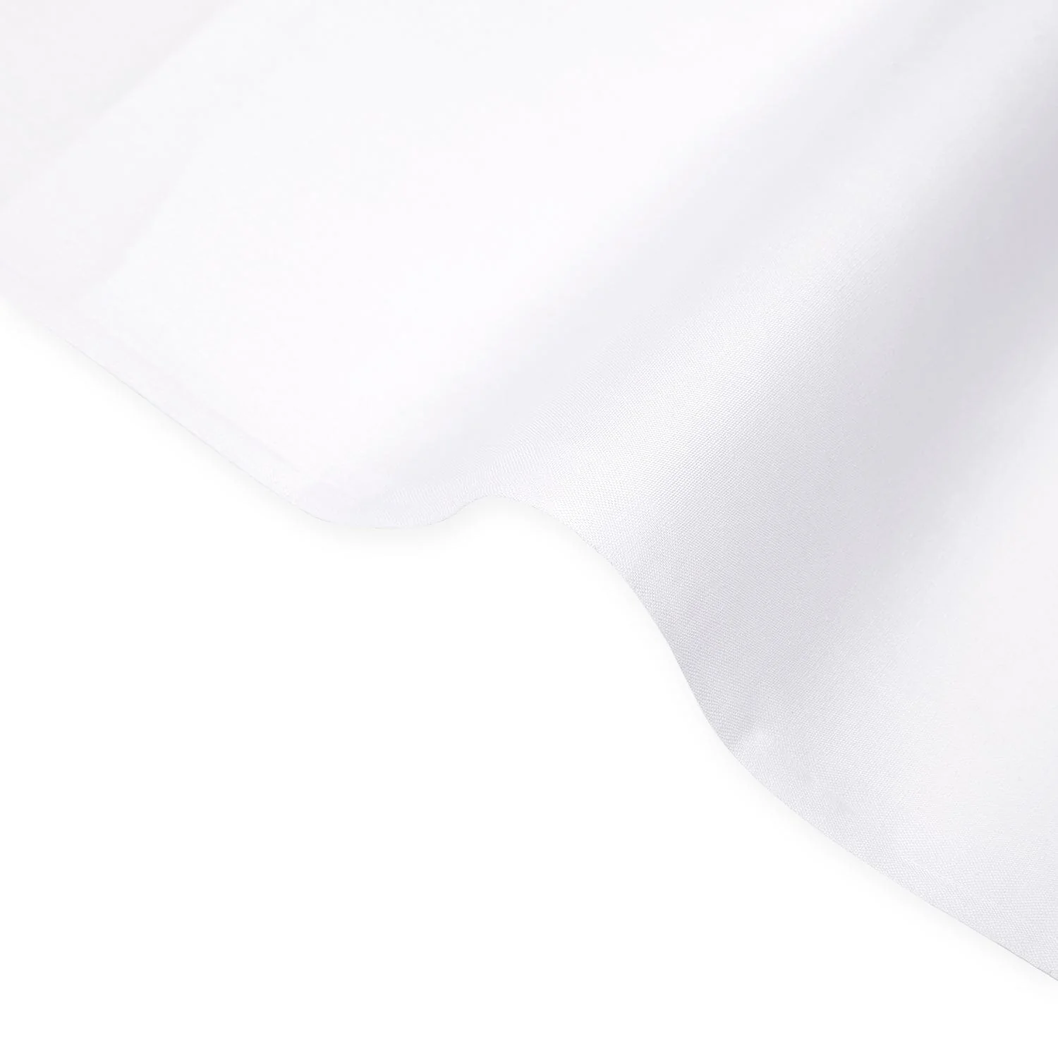 Cotton Polyester Broadcloth (58/60 Inch) - Image 4