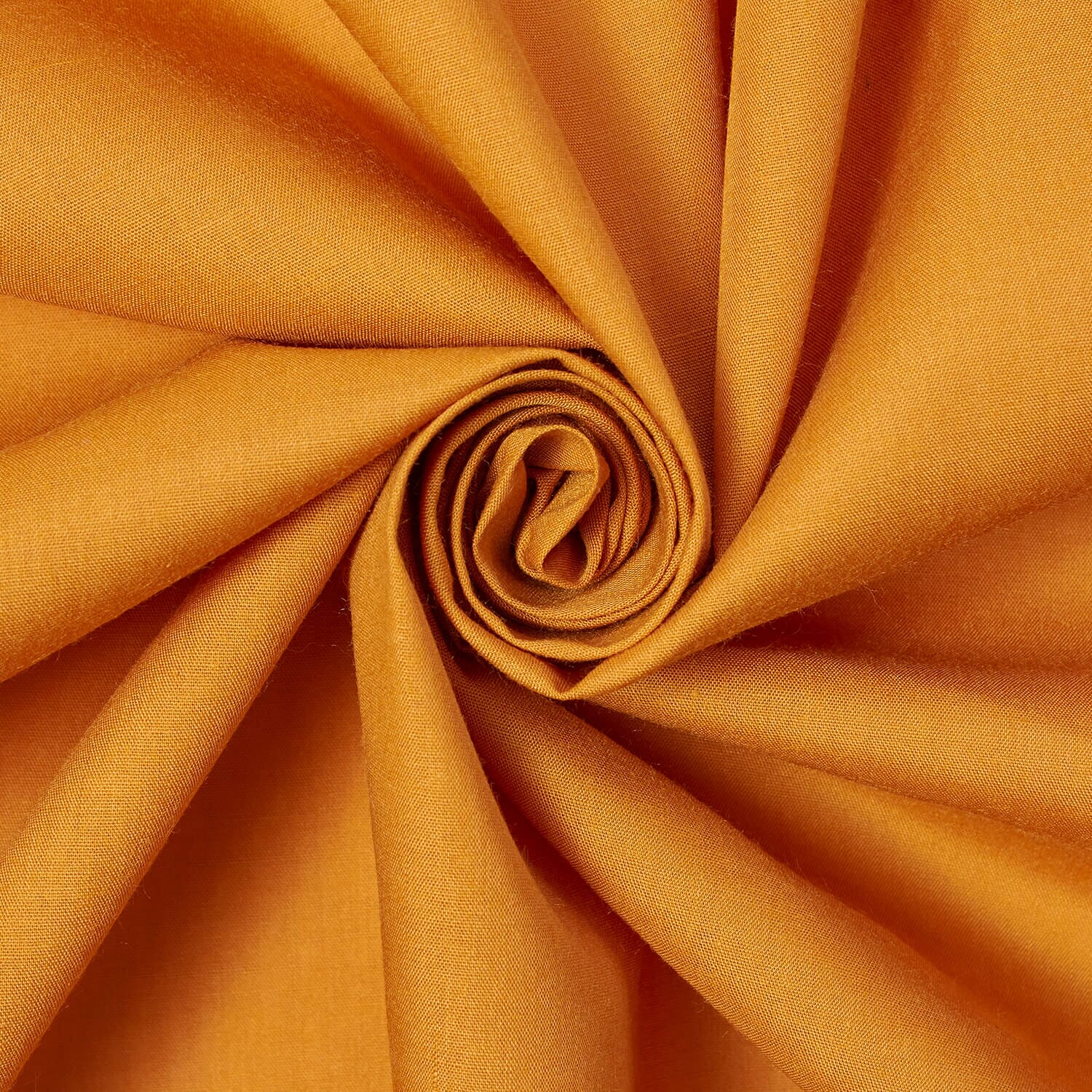 Cotton Polyester Broadcloth (58/60 Inch) - Image 41