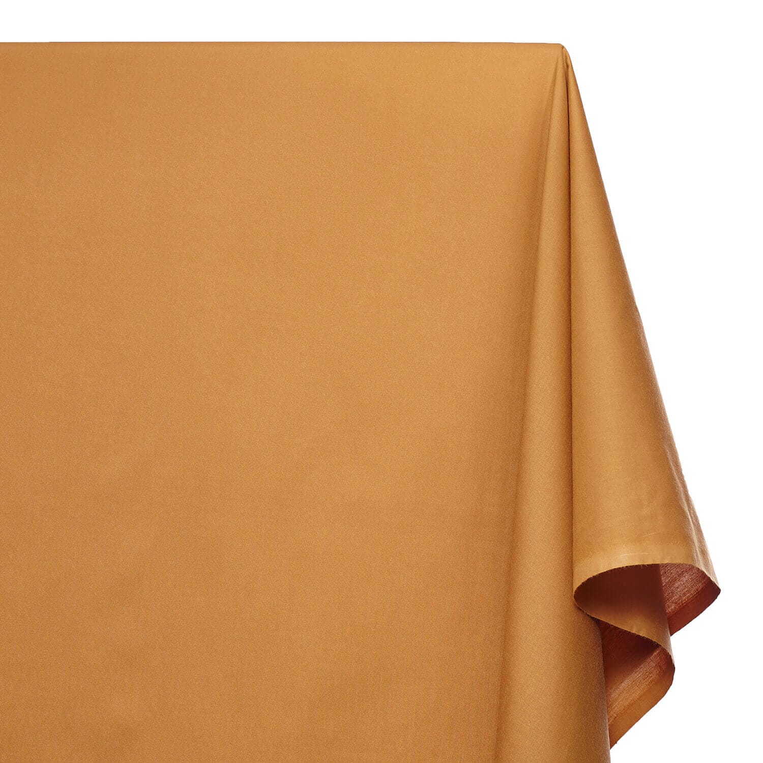 Cotton Polyester Broadcloth (58/60 Inch) - Image 45