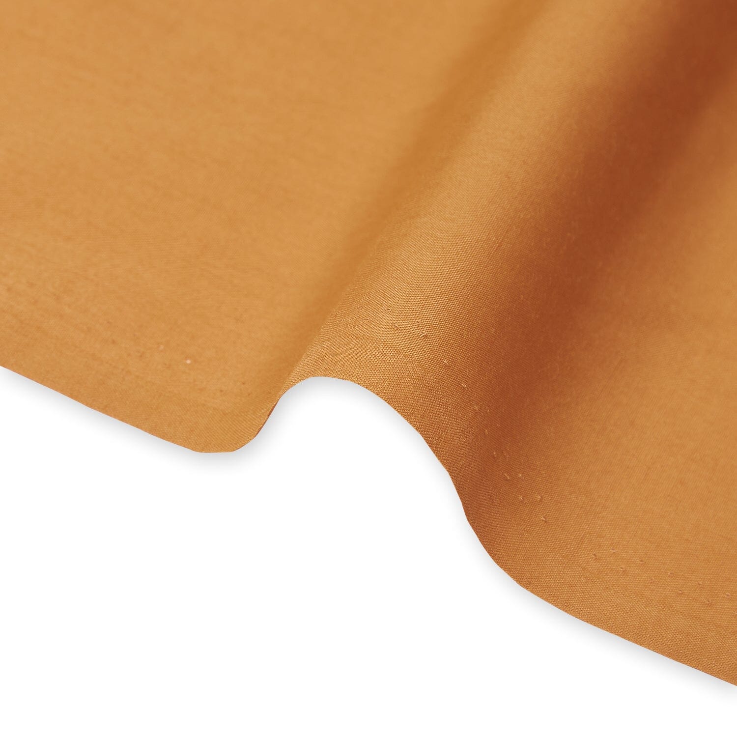 Cotton Polyester Broadcloth (58/60 Inch) - Image 46