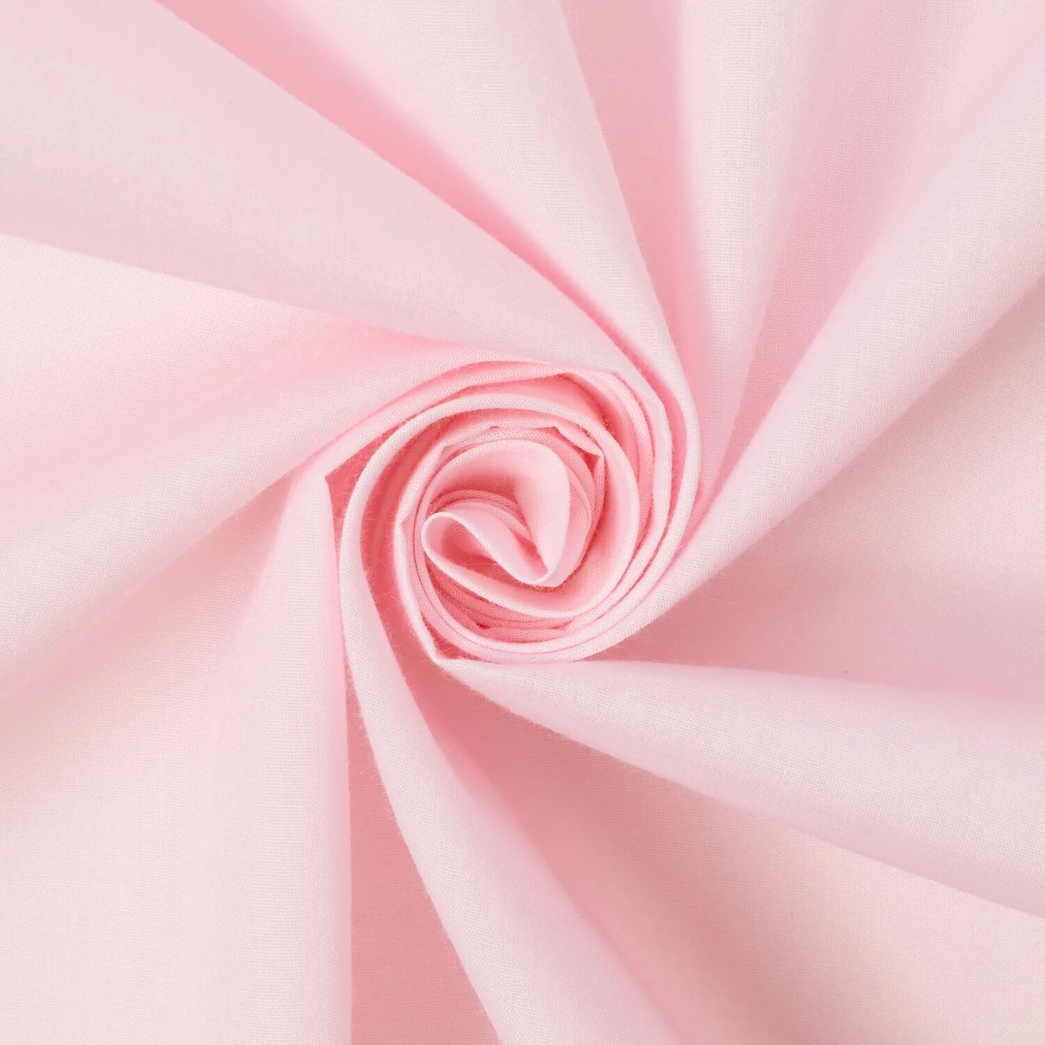 Cotton Polyester Broadcloth (58/60 Inch) - Image 5