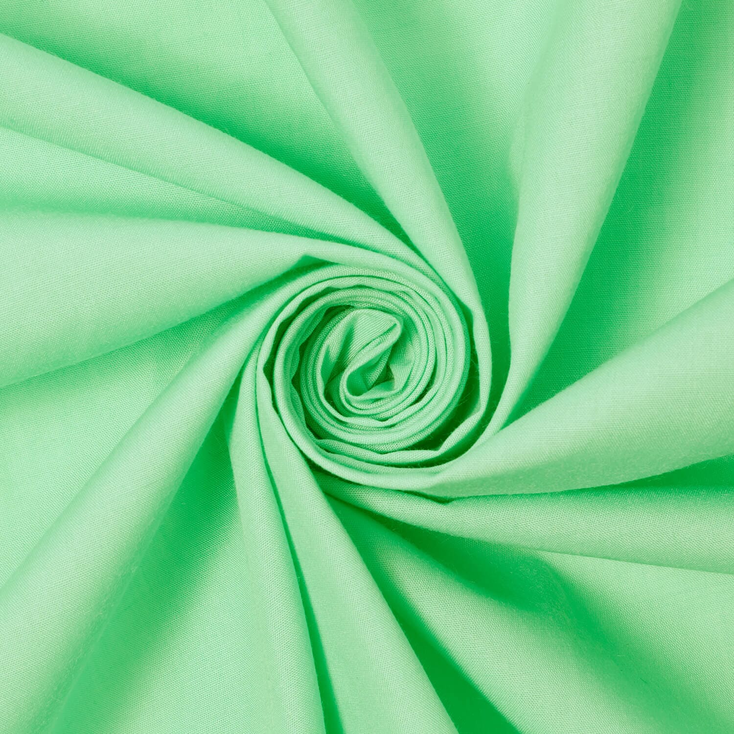 Cotton Polyester Broadcloth (58/60 Inch) - Image 50