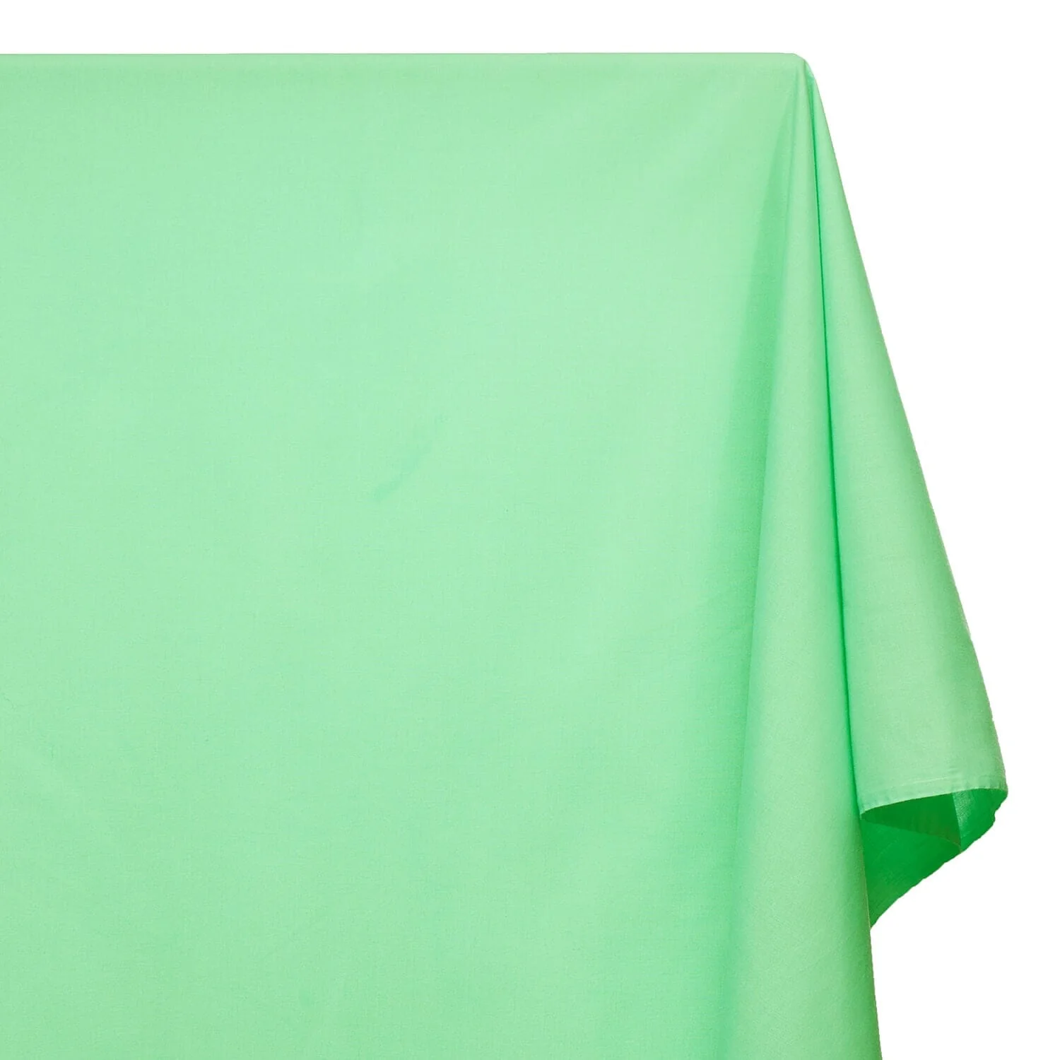 Cotton Polyester Broadcloth (58/60 Inch) - Image 51