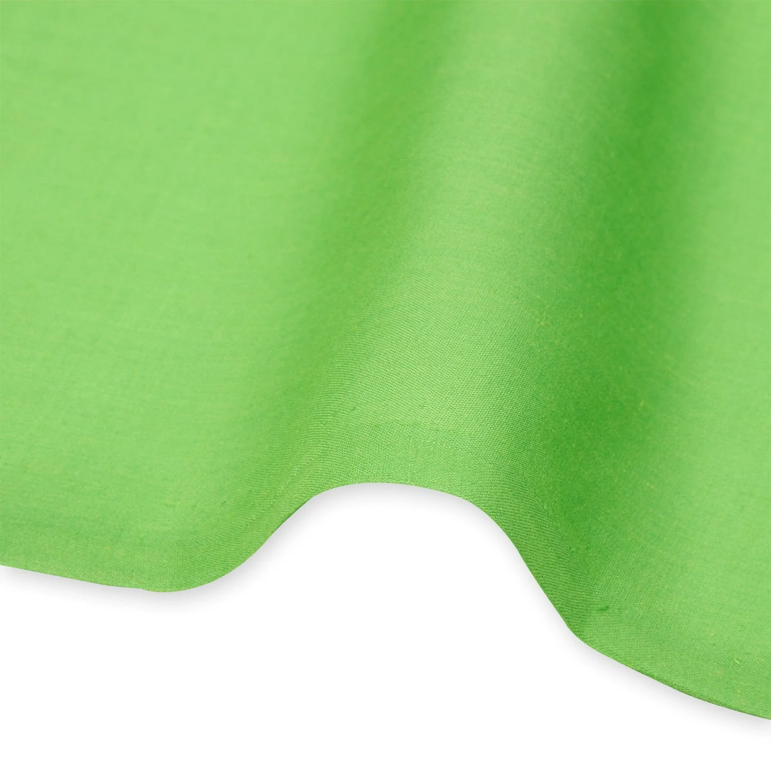 Cotton Polyester Broadcloth (58/60 Inch) - Image 55