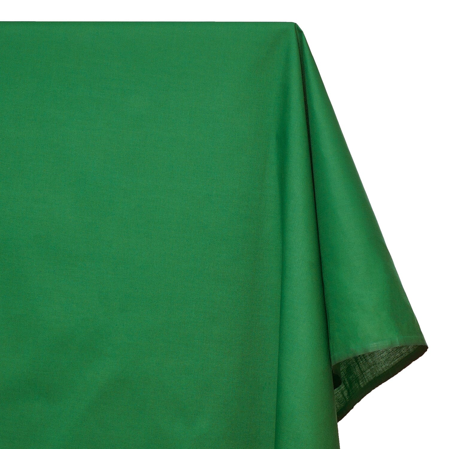 Cotton Polyester Broadcloth (58/60 Inch) - Image 57