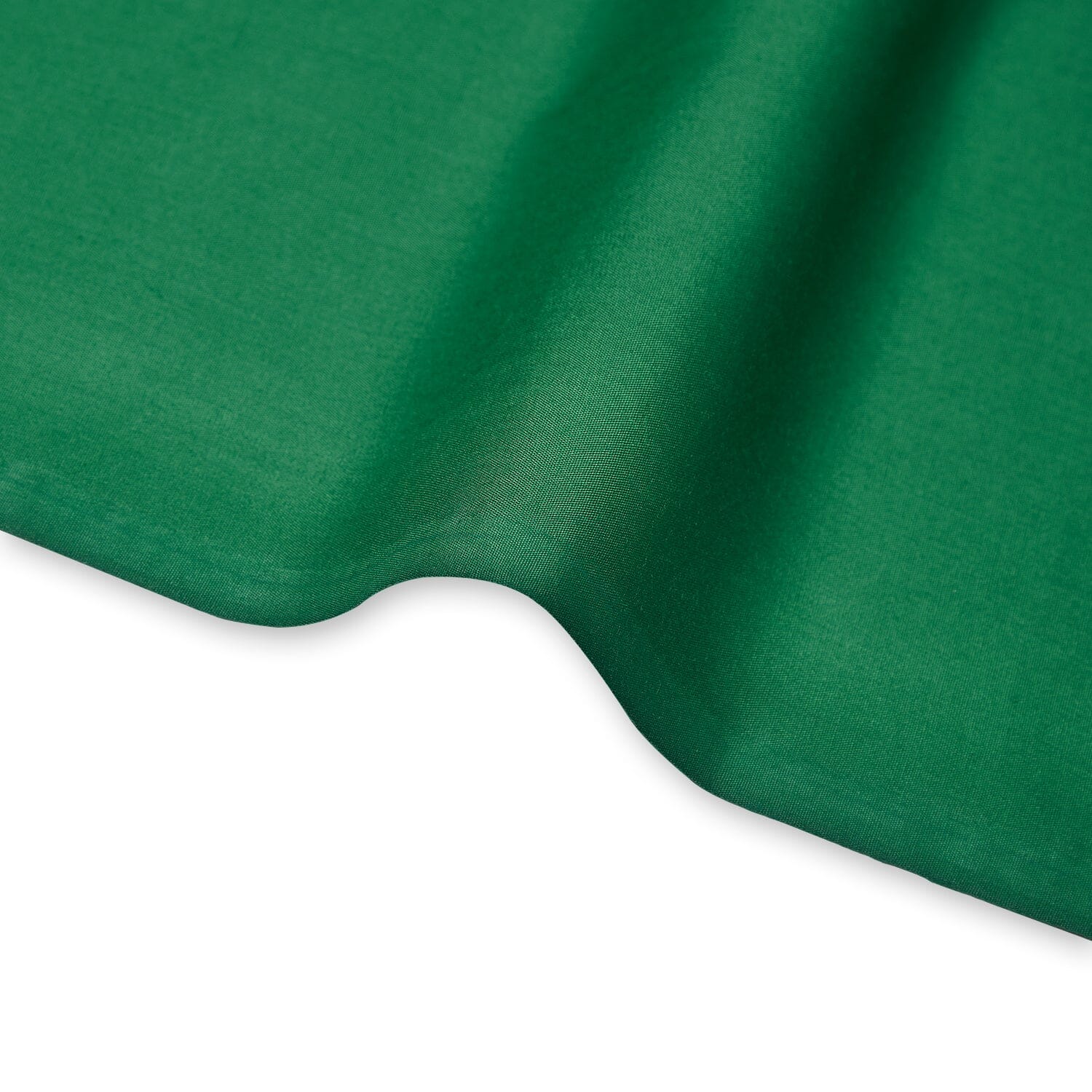 Cotton Polyester Broadcloth (58/60 Inch) - Image 58